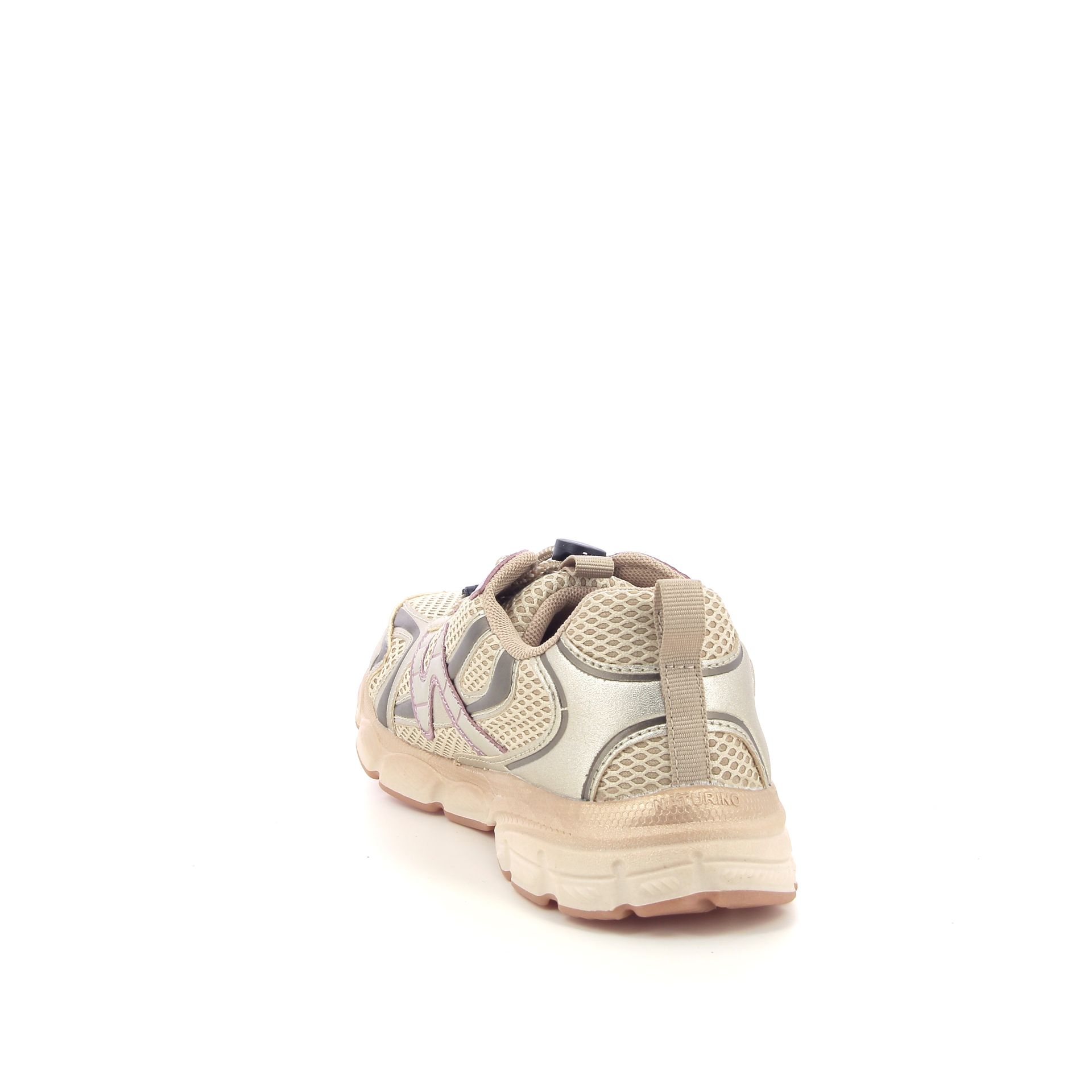 Naturino Naturino Wave 268775 goud