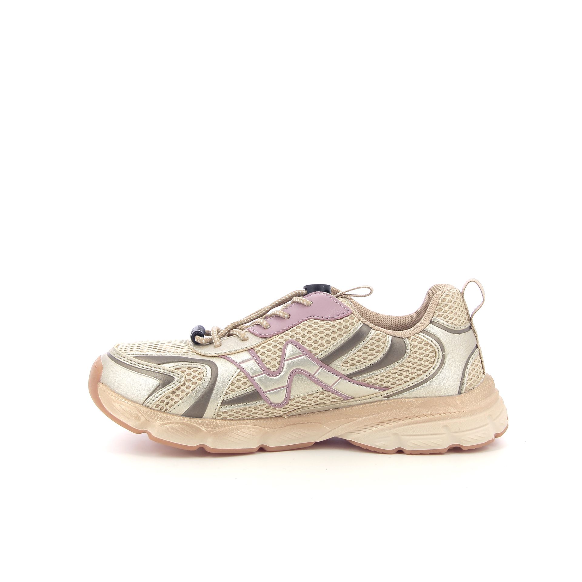Naturino Naturino Wave 268775 goud