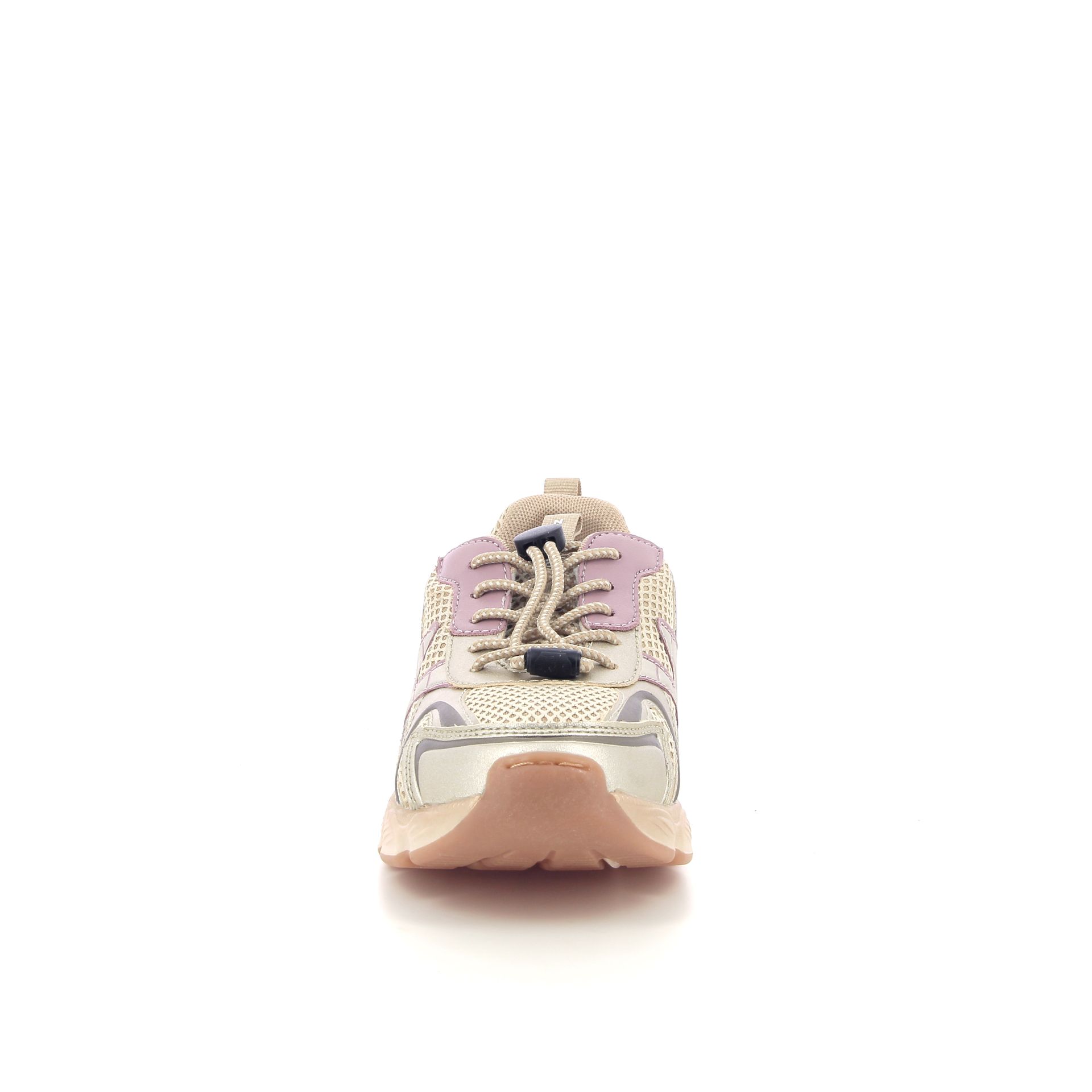 Naturino Naturino Wave 268775 goud