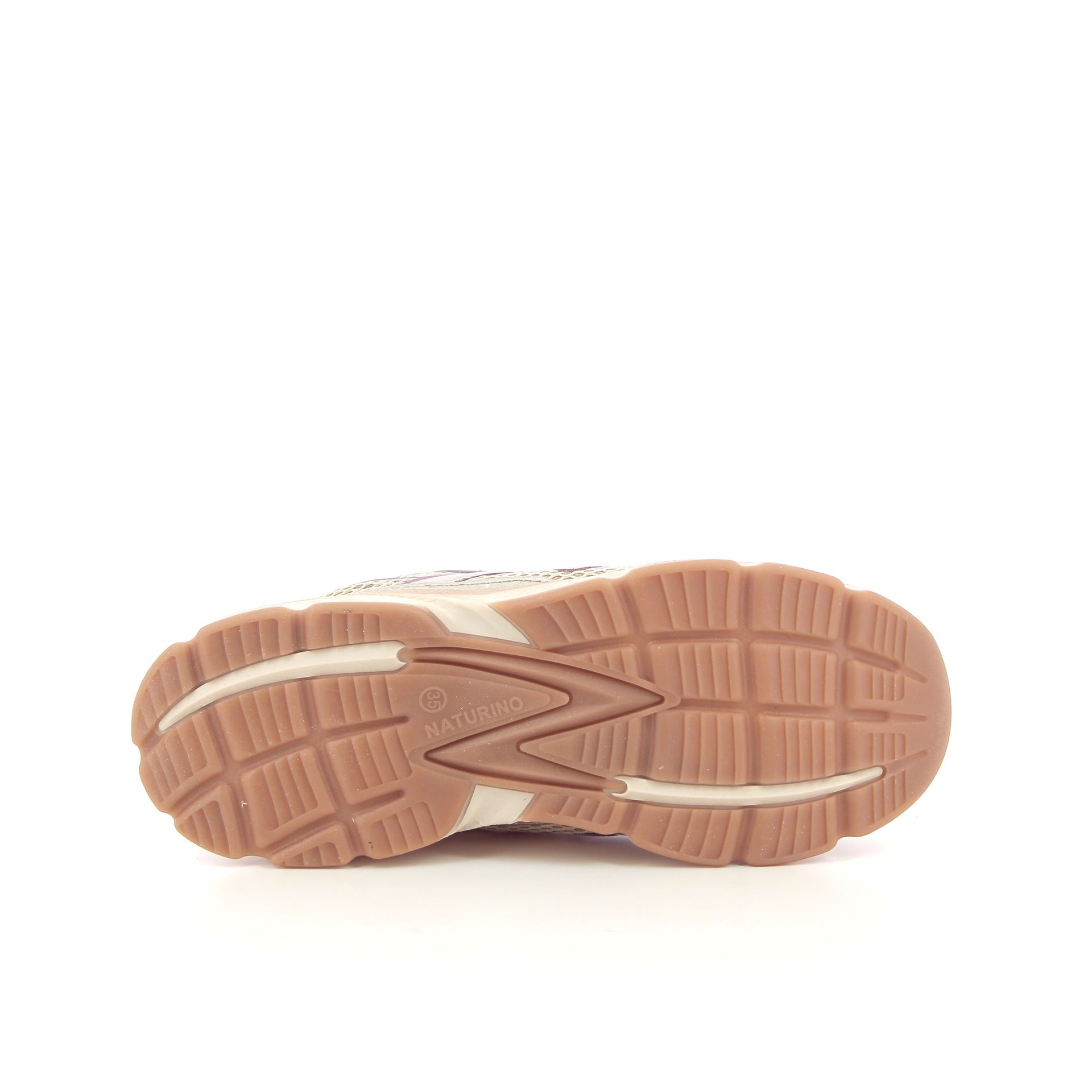 Naturino Naturino Wave 268775 goud