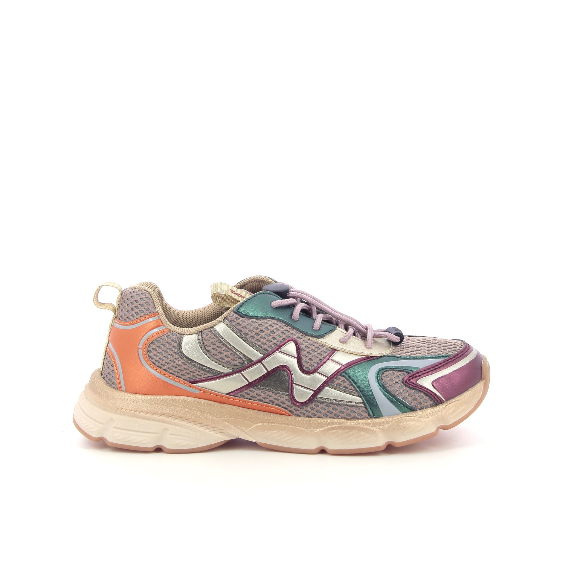 Naturino Naturino Wave 268776 multi
