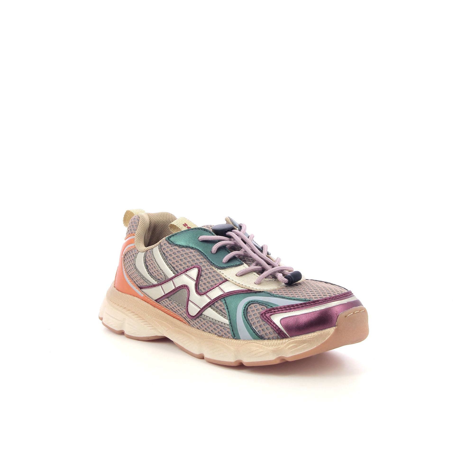 Naturino Naturino Wave 268776 multi