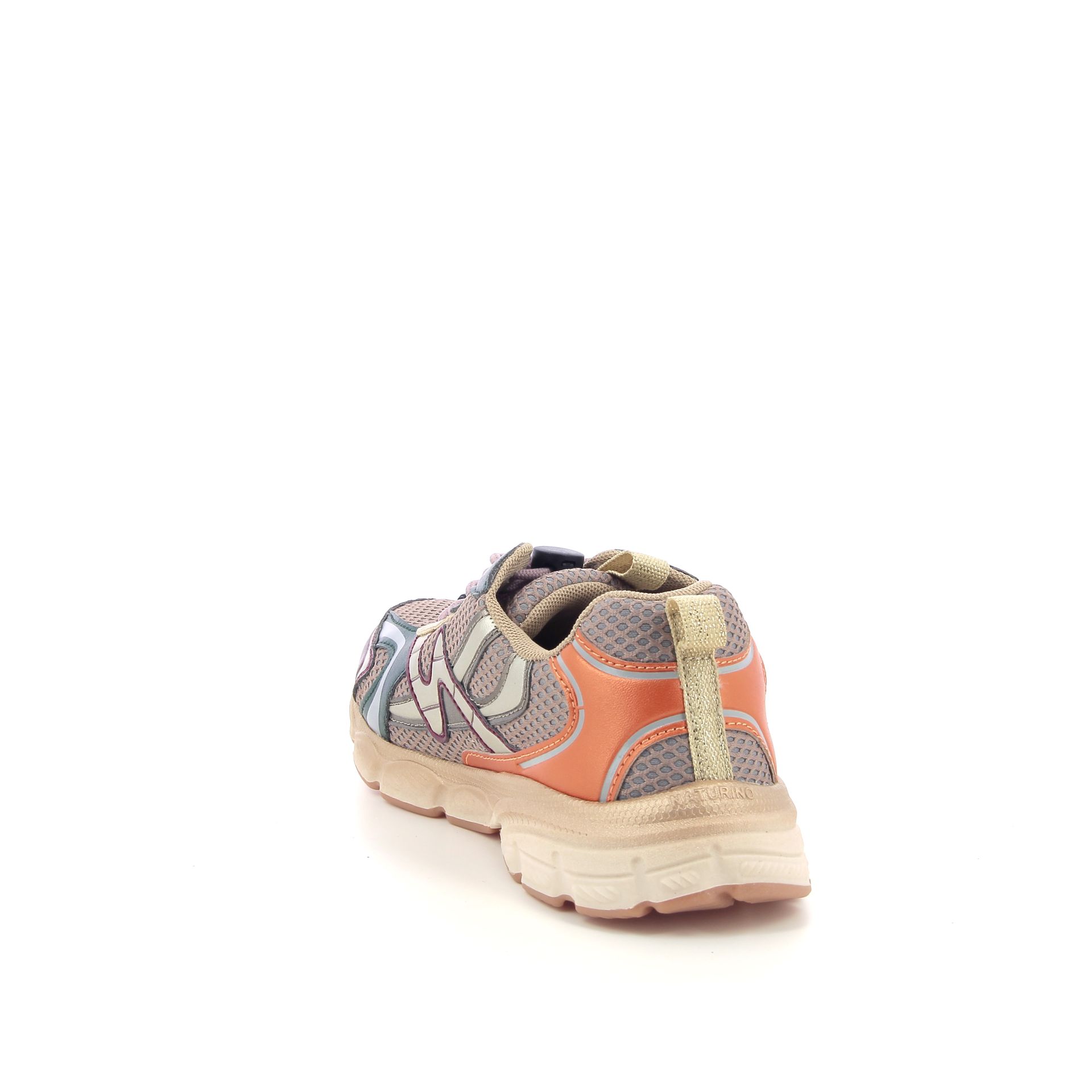 Naturino Naturino Wave 268776 multi