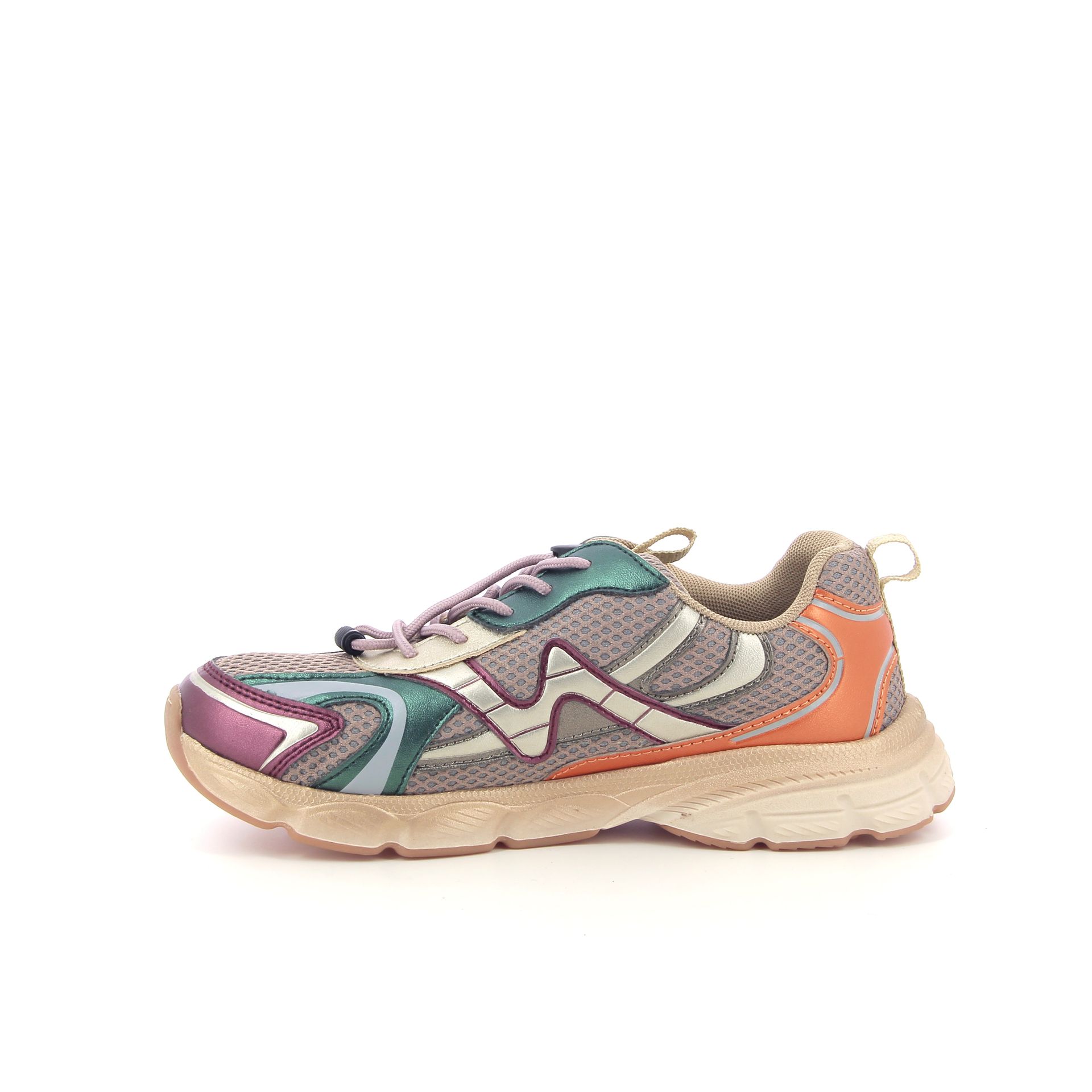 Naturino Naturino Wave 268776 multi