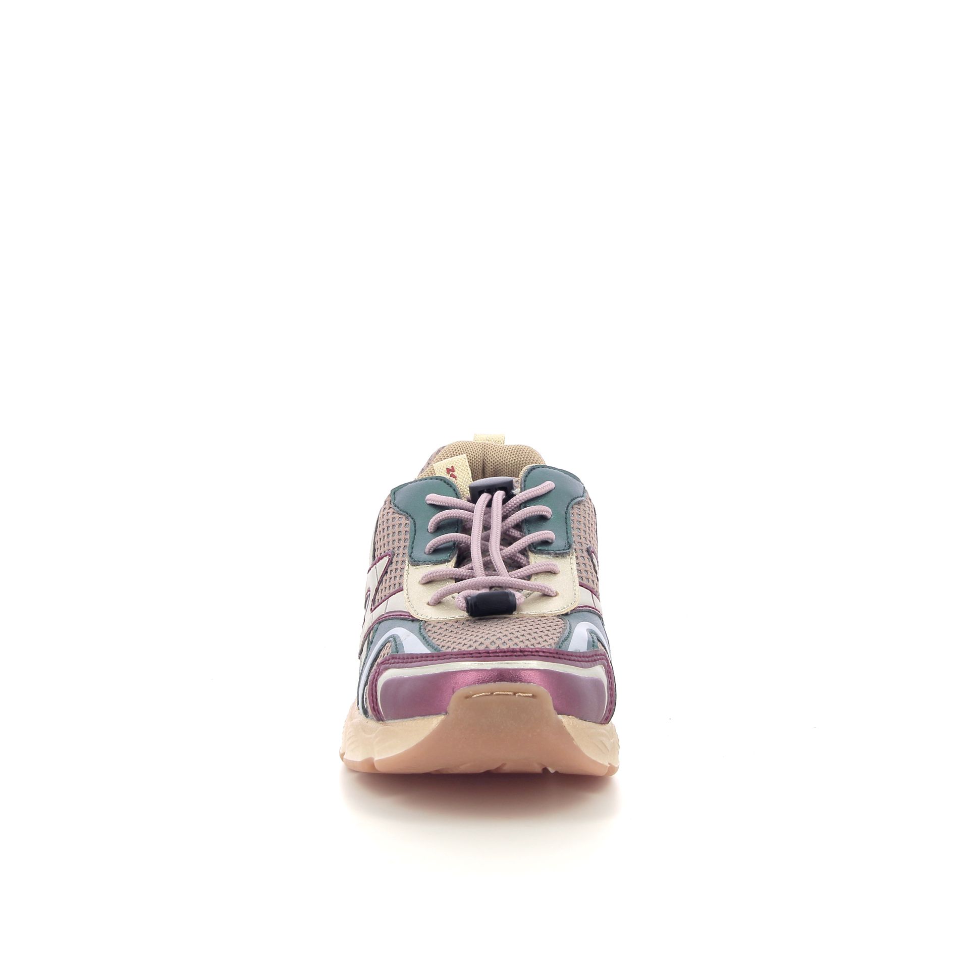 Naturino Naturino Wave 268776 multi