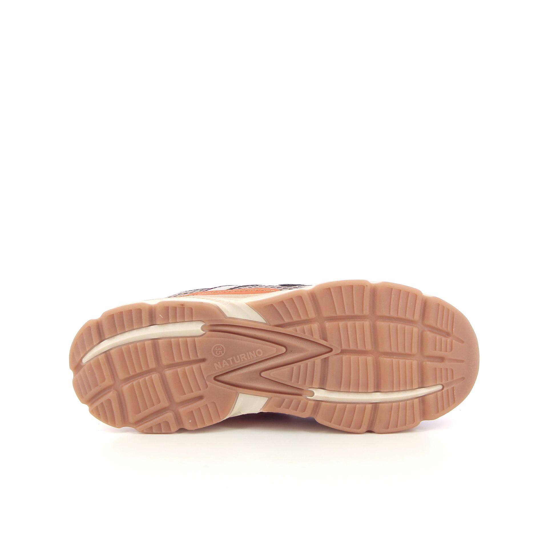 Naturino Naturino Wave 268776 multi