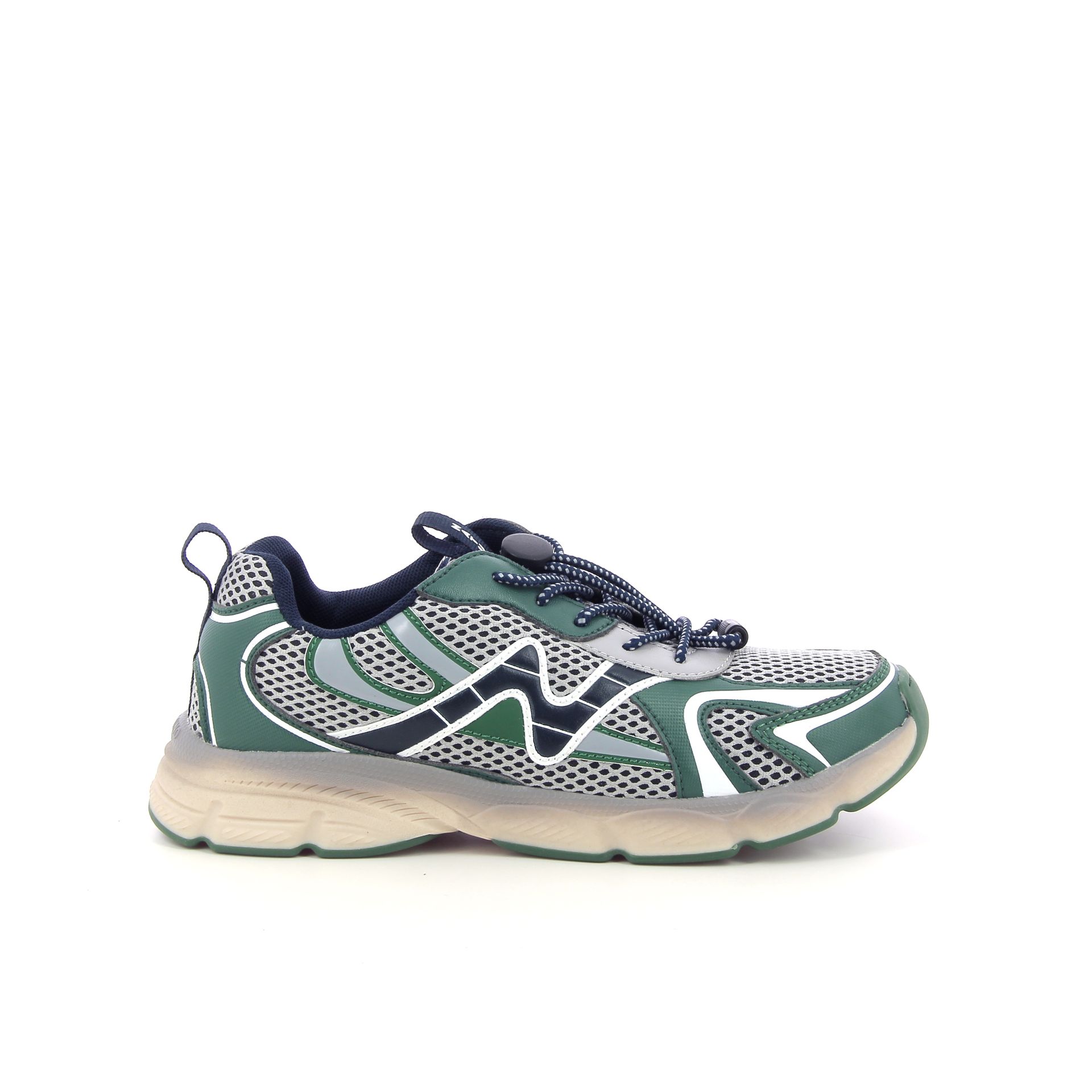Naturino Wave