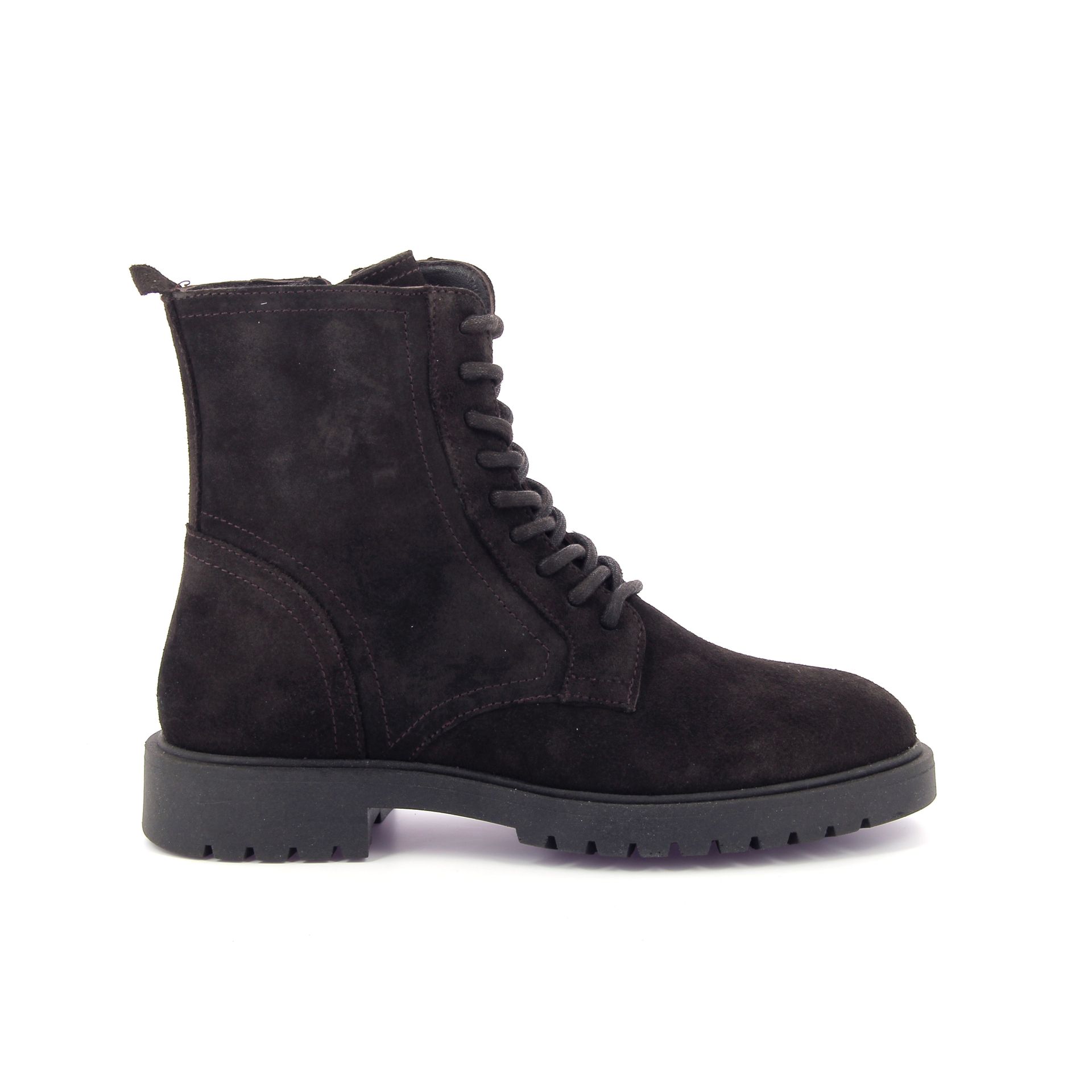 Hip Boots 268779 bruin