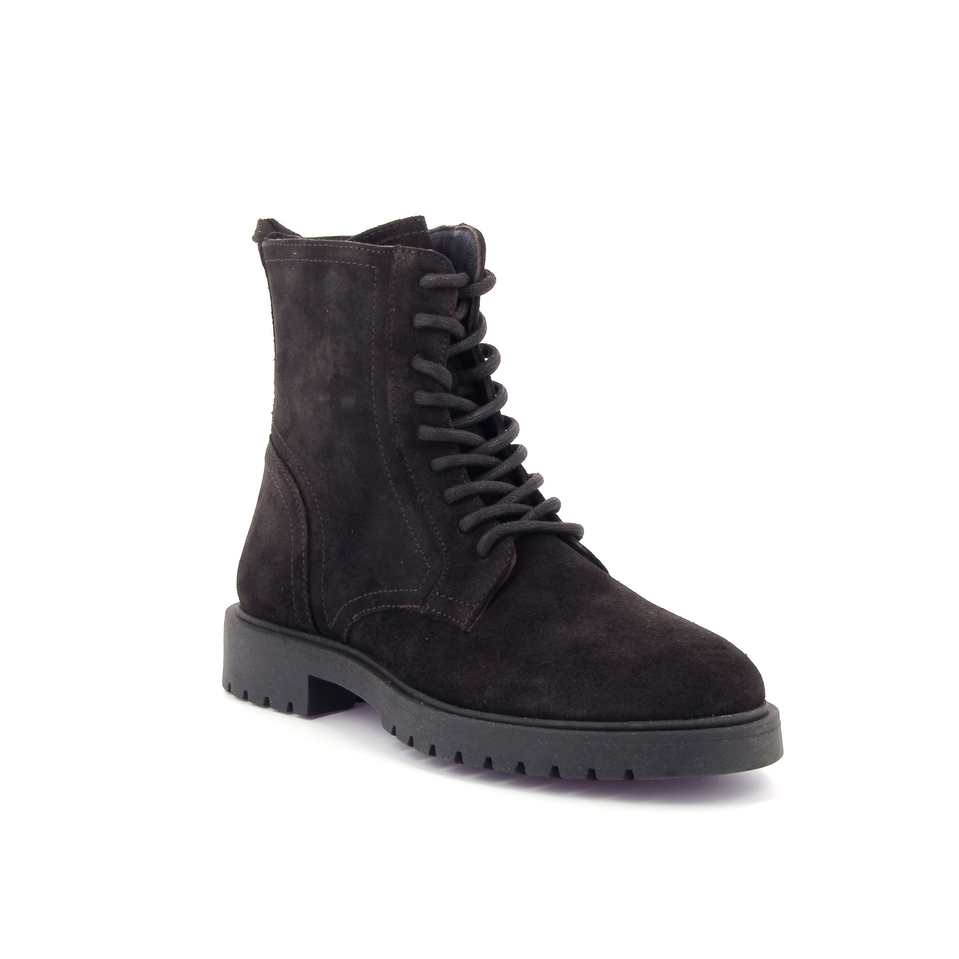 Hip Boots 268779 bruin