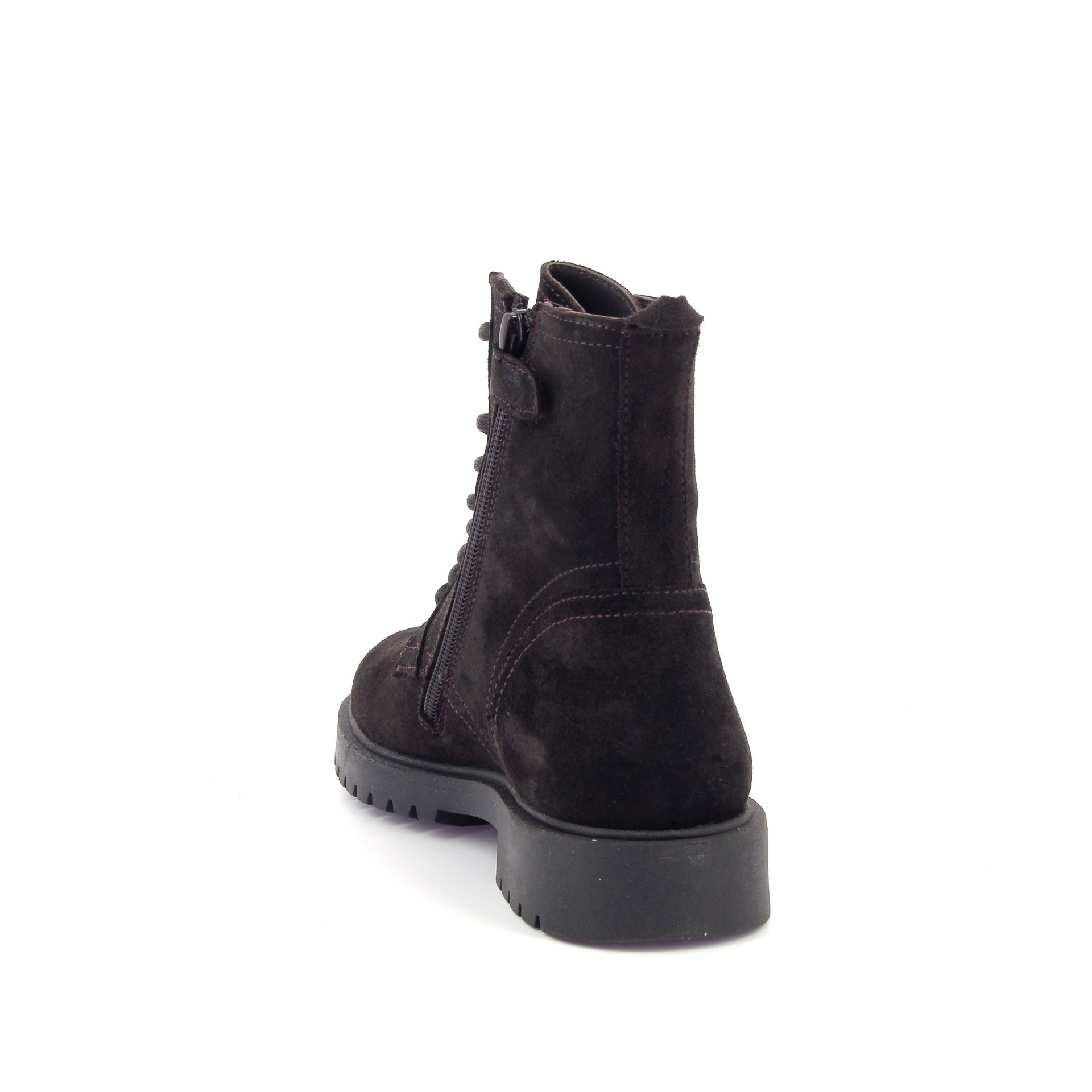 Hip Boots 268779 bruin