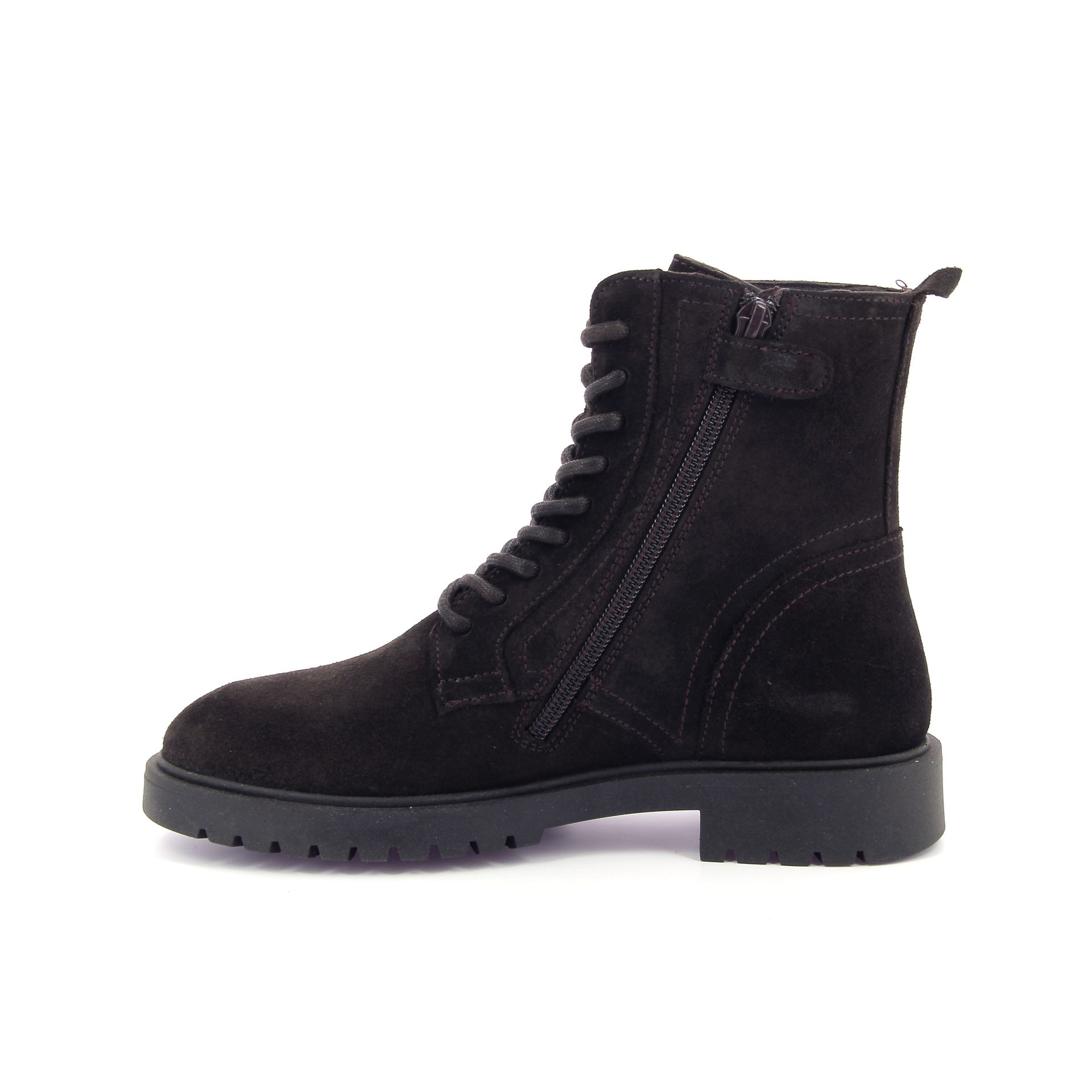 Hip Boots 268779 bruin
