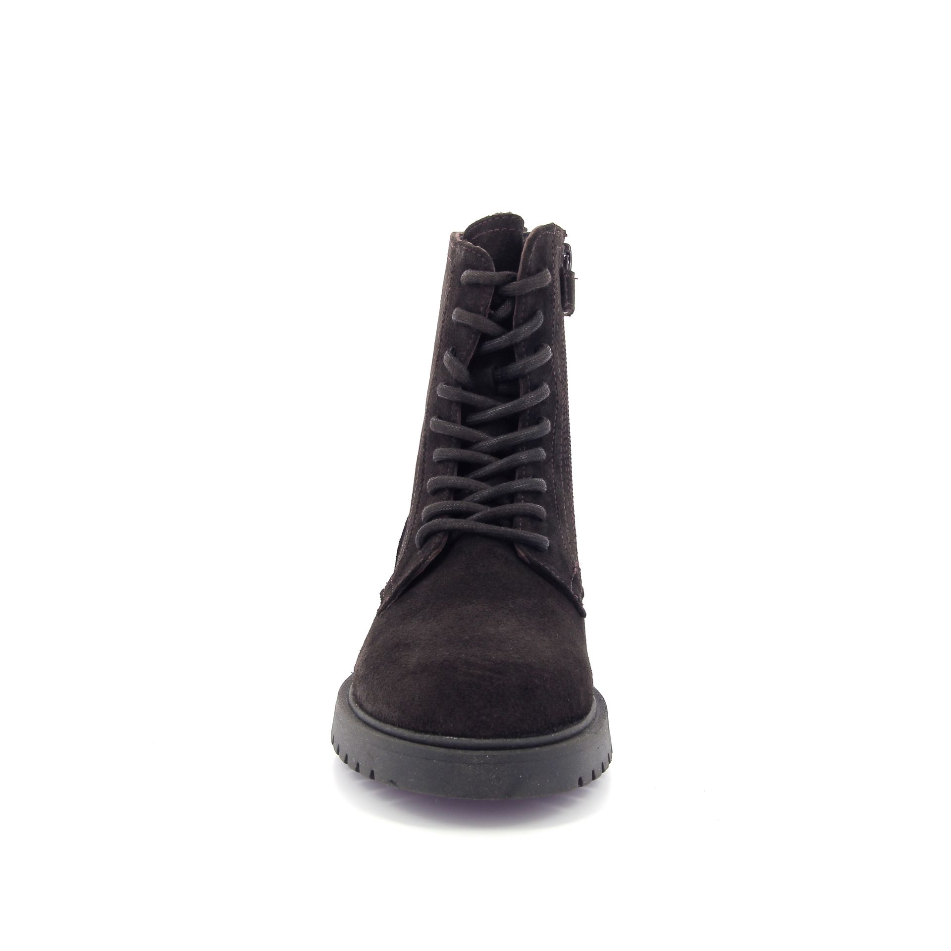 Hip Boots 268779 bruin