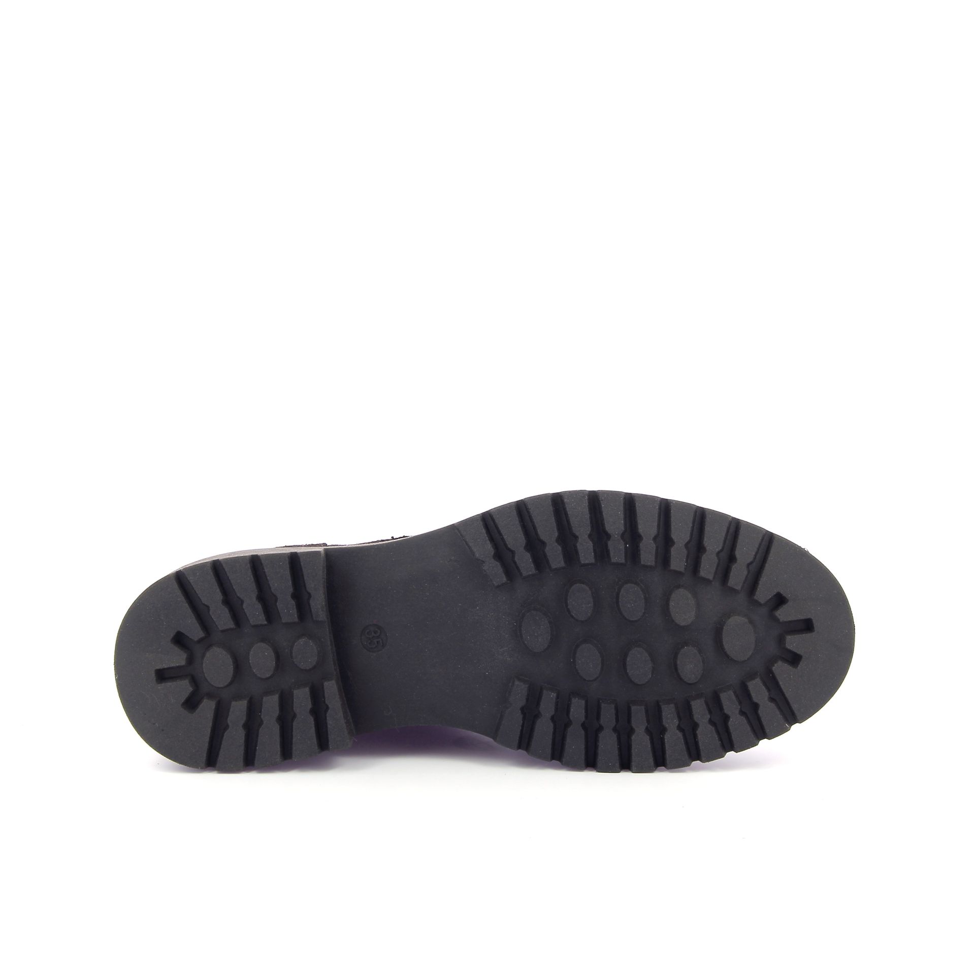 Hip Boots 268779 bruin