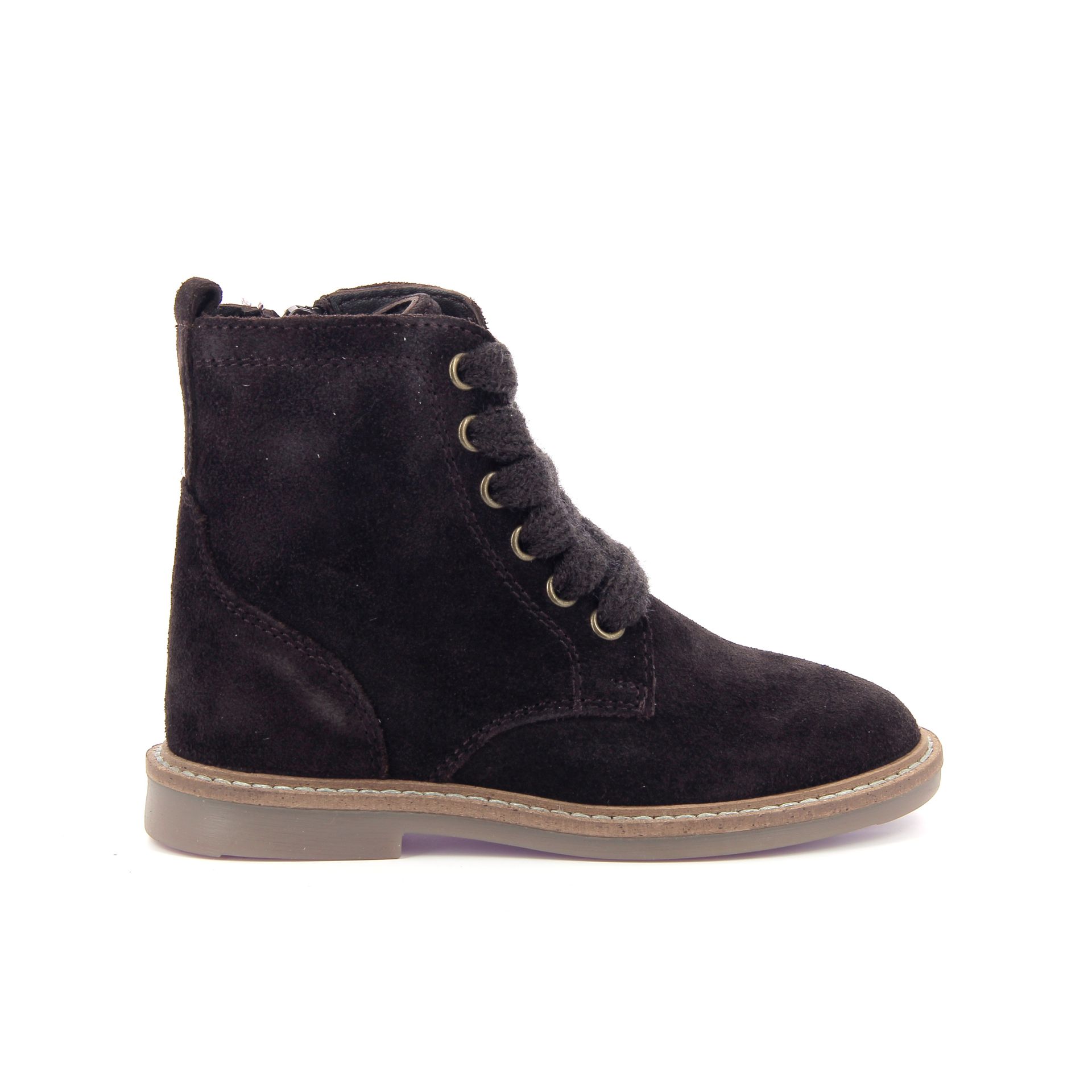 Hip Boots 268781 bruin