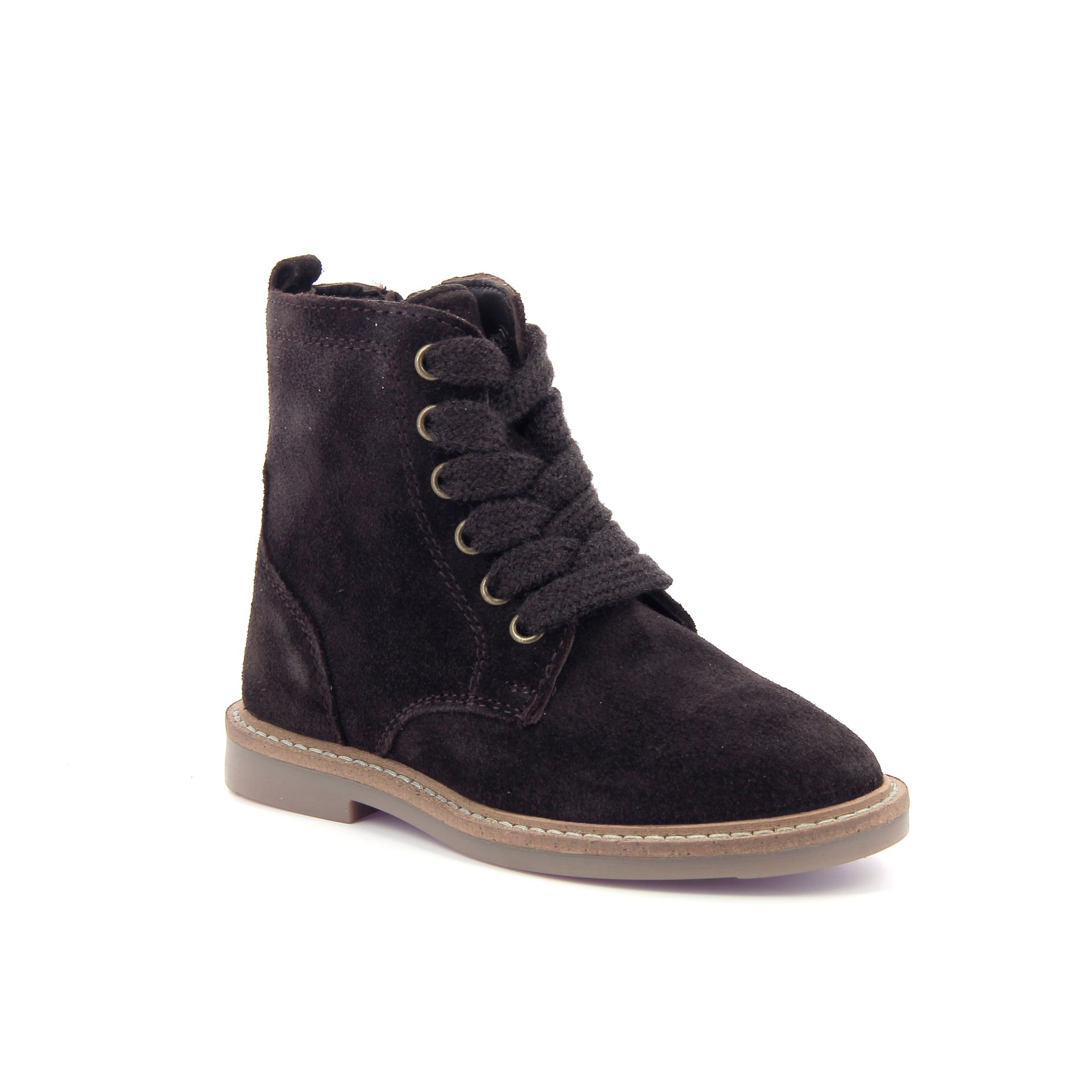 Hip Boots 268781 bruin