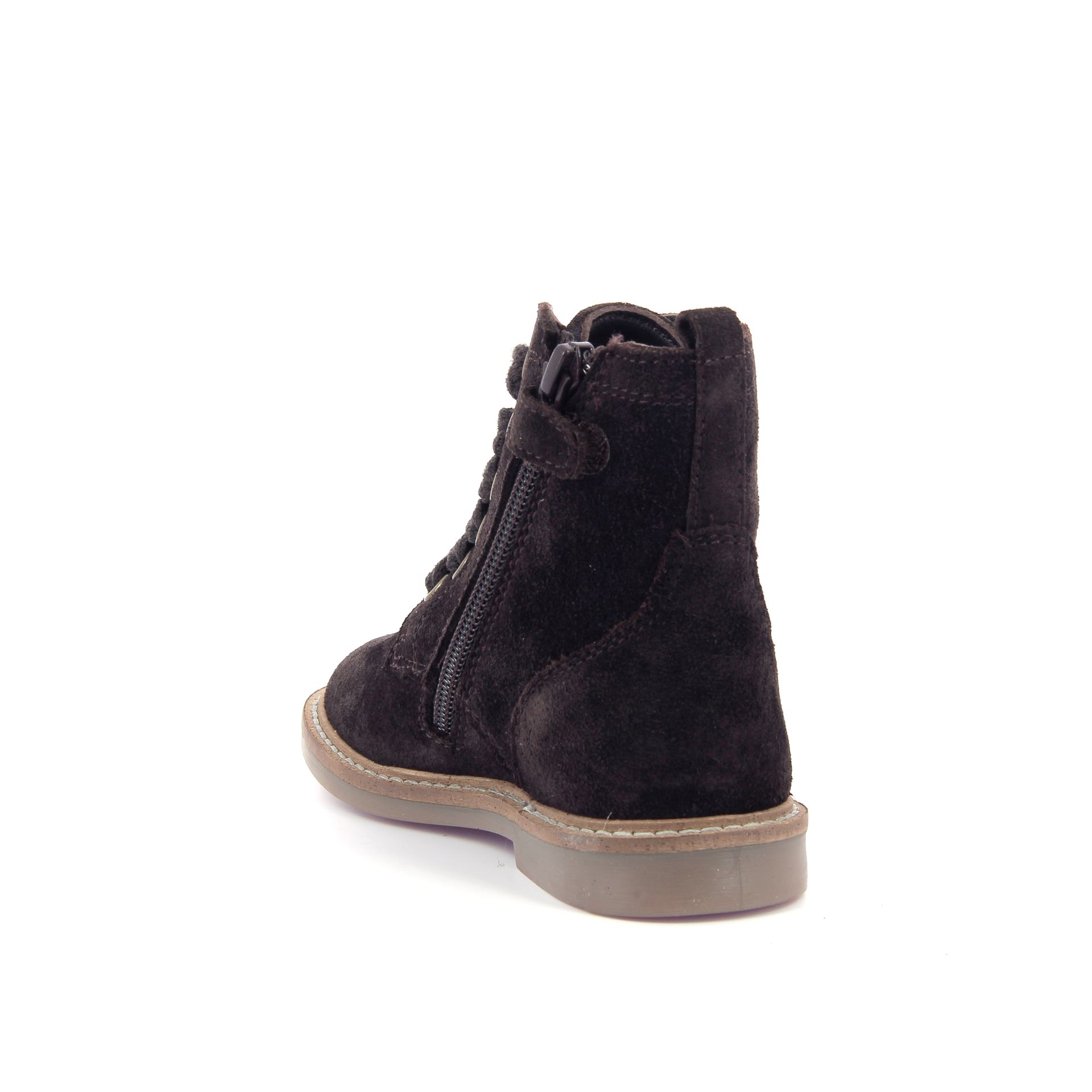 Hip Boots 268781 bruin