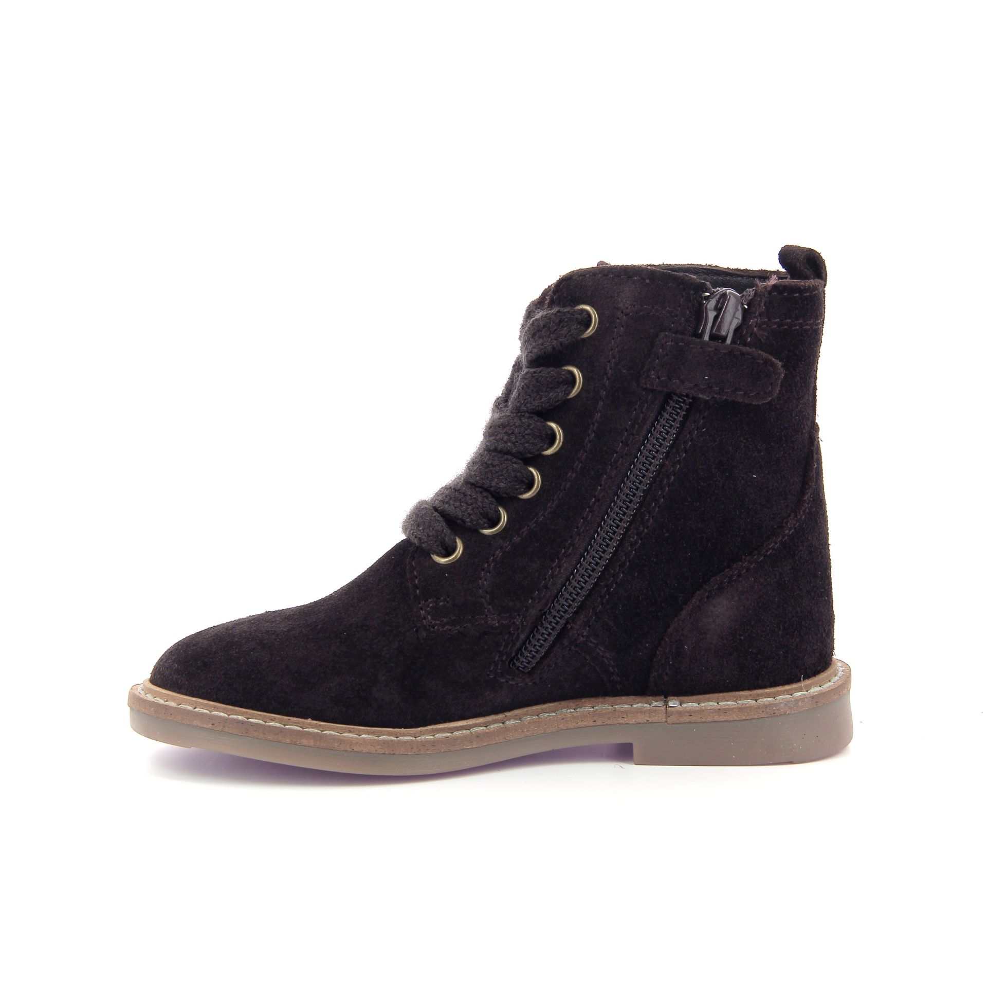 Hip Boots 268781 bruin