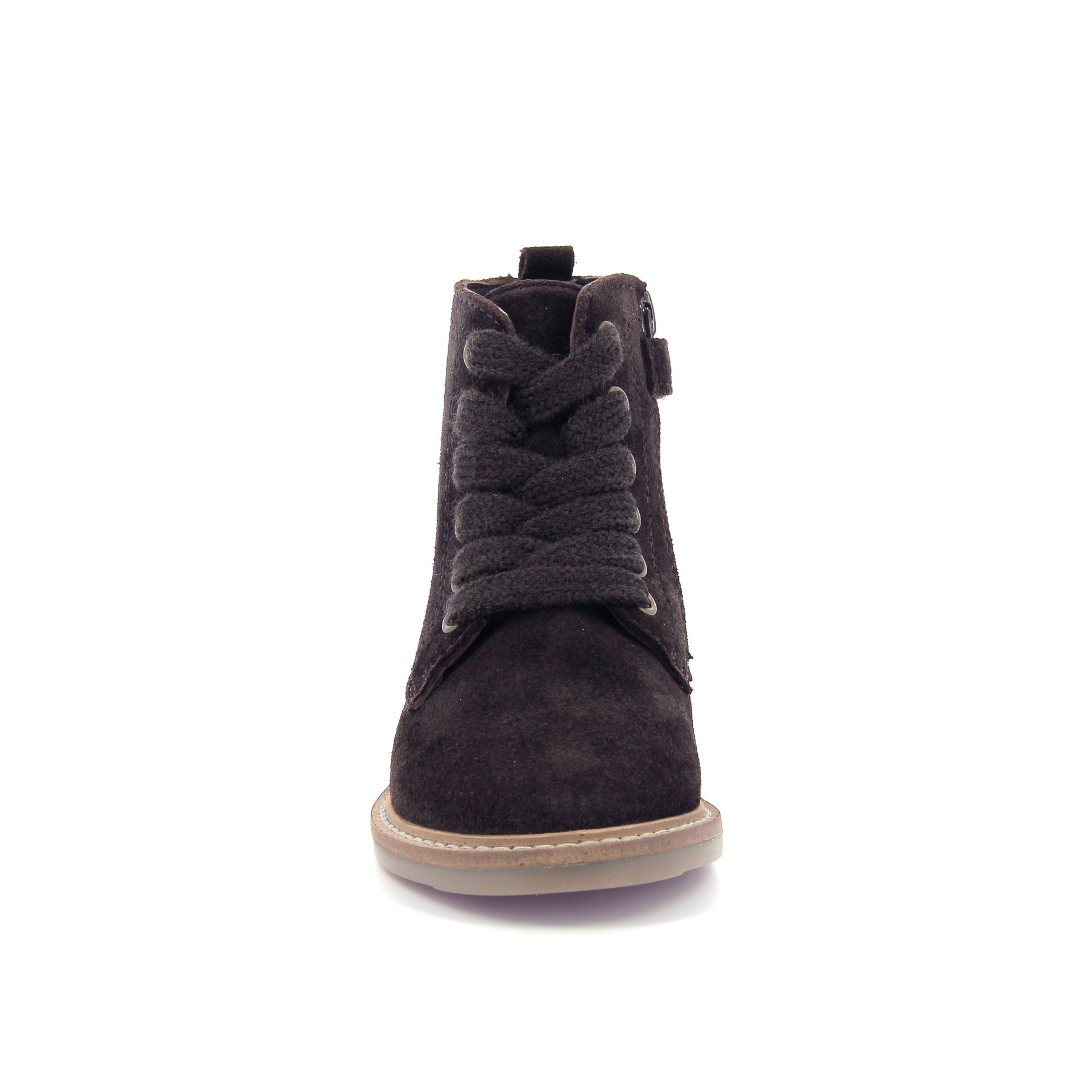 Hip Boots 268781 bruin