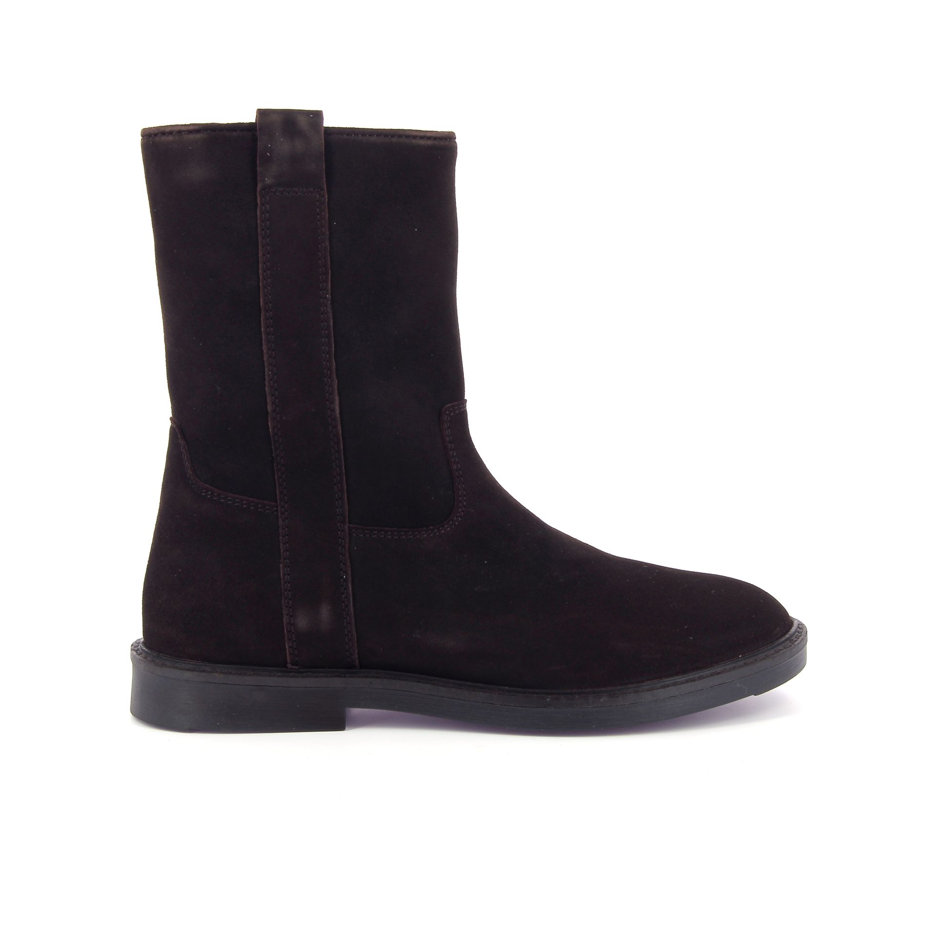 Hip Boots 268782 bruin