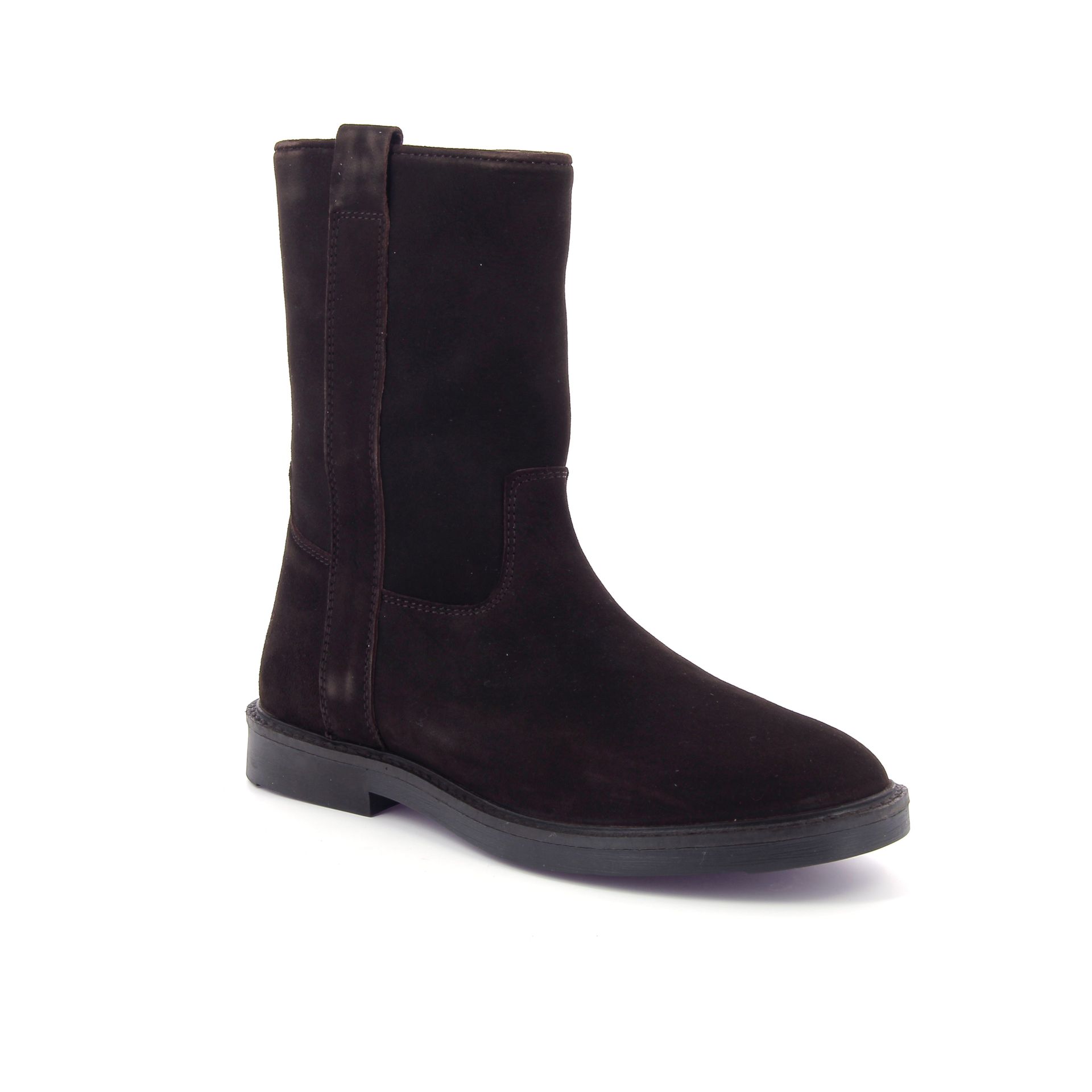 Hip Boots 268782 bruin