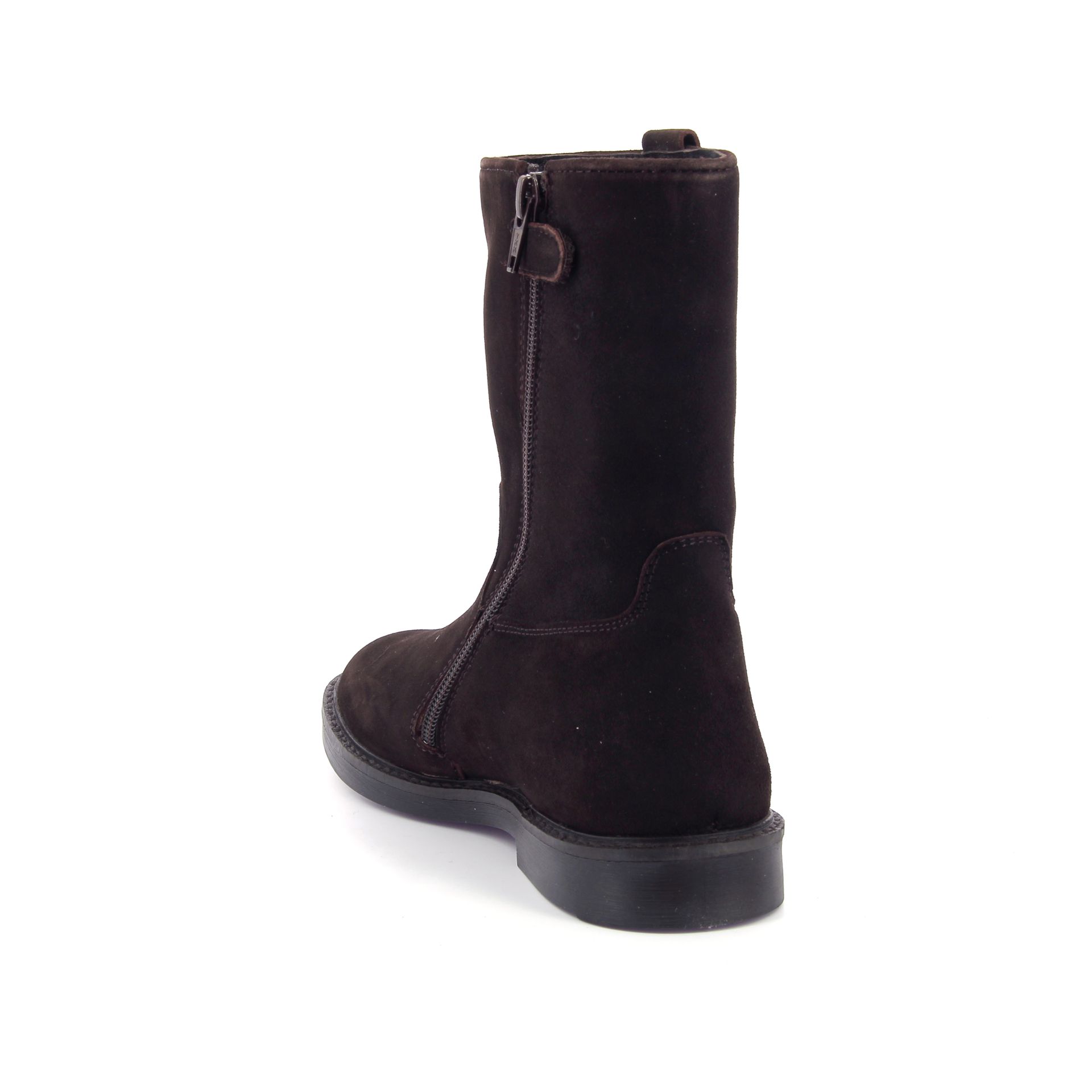 Hip Boots 268782 bruin