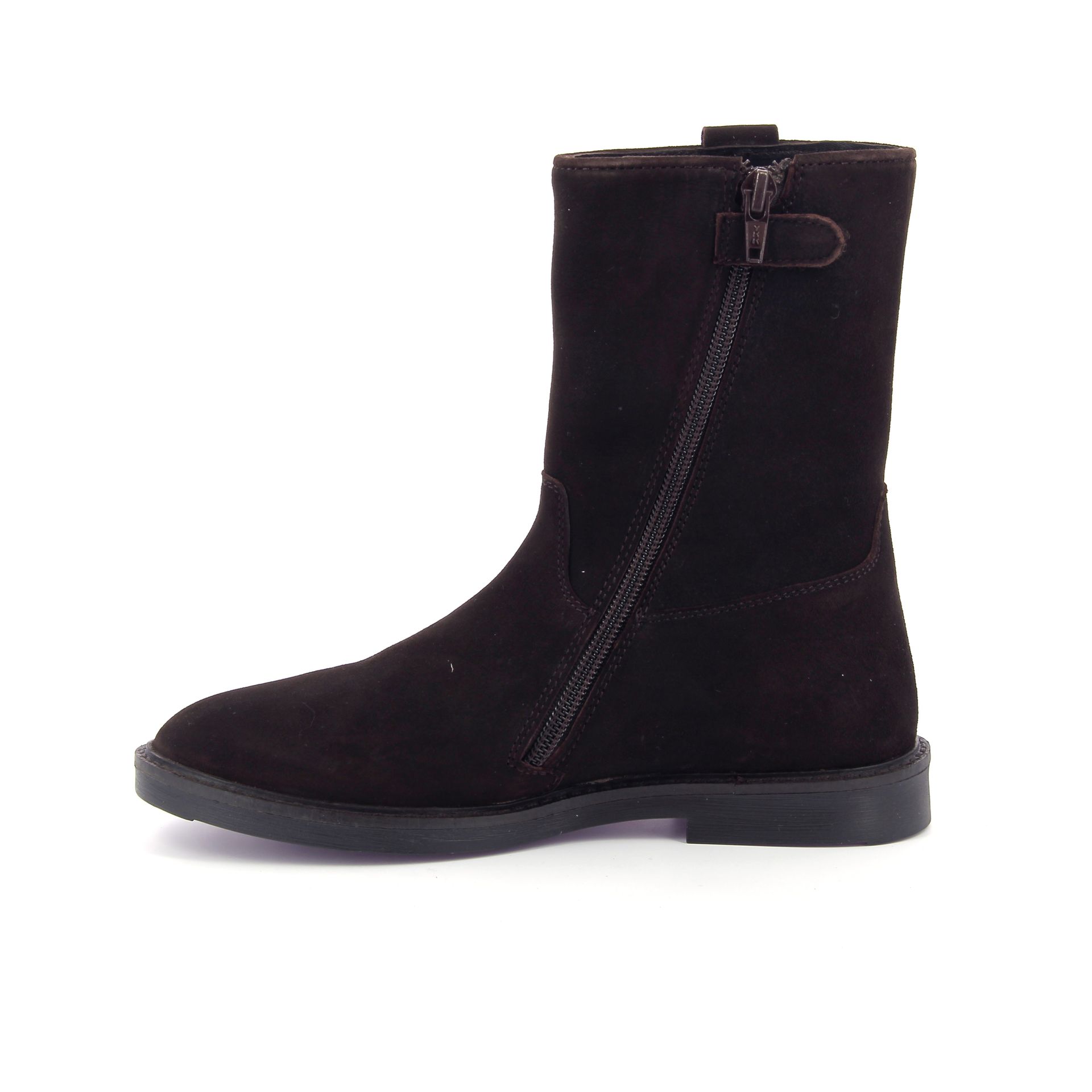 Hip Boots 268782 bruin