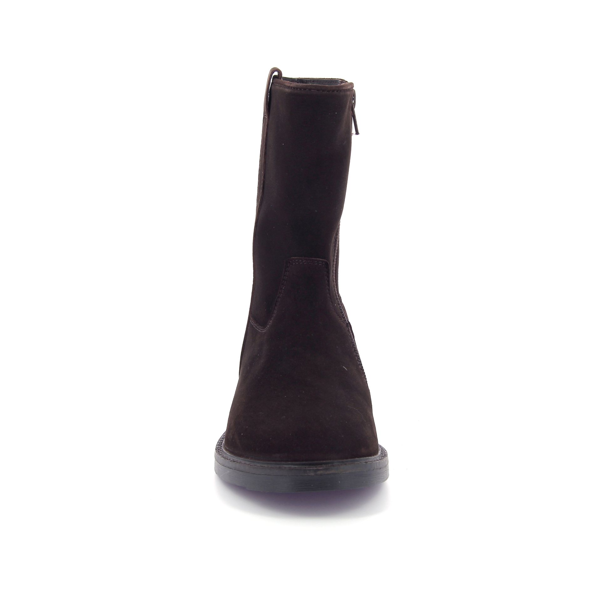 Hip Boots 268782 bruin