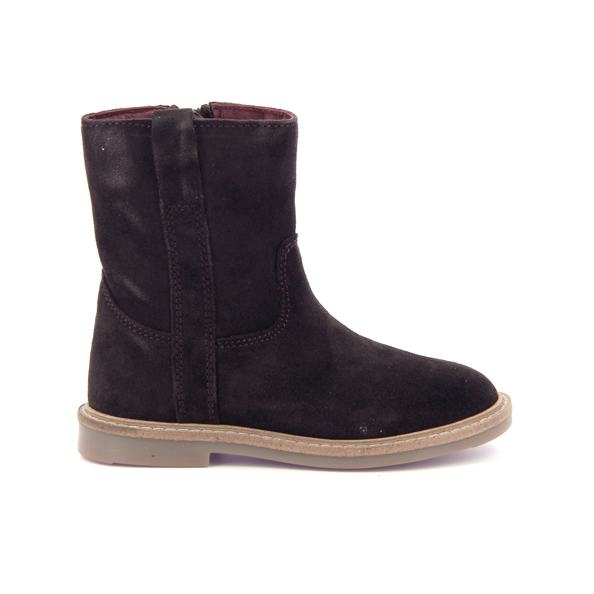Hip Boots 268784 bruin
