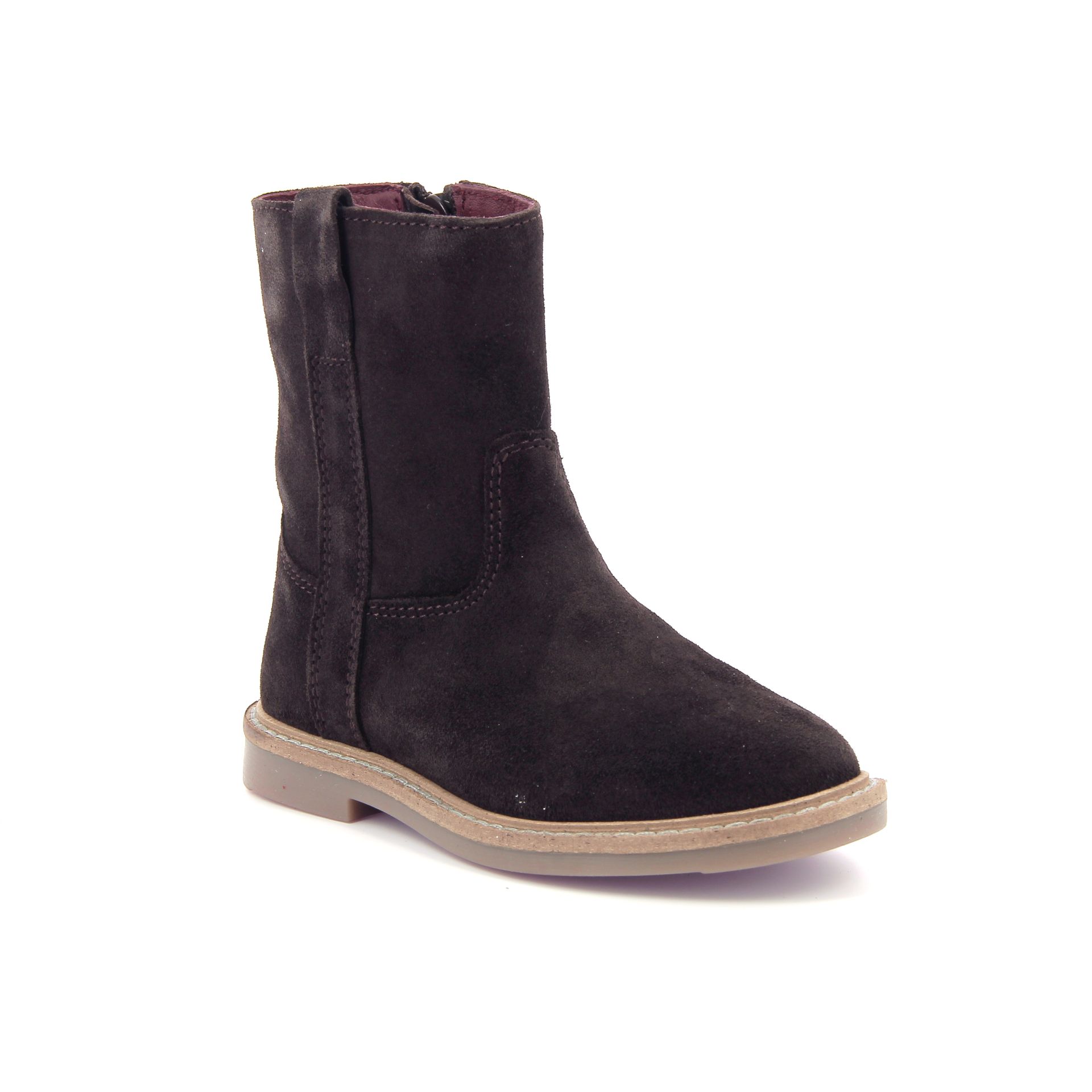 Hip Boots 268784 bruin