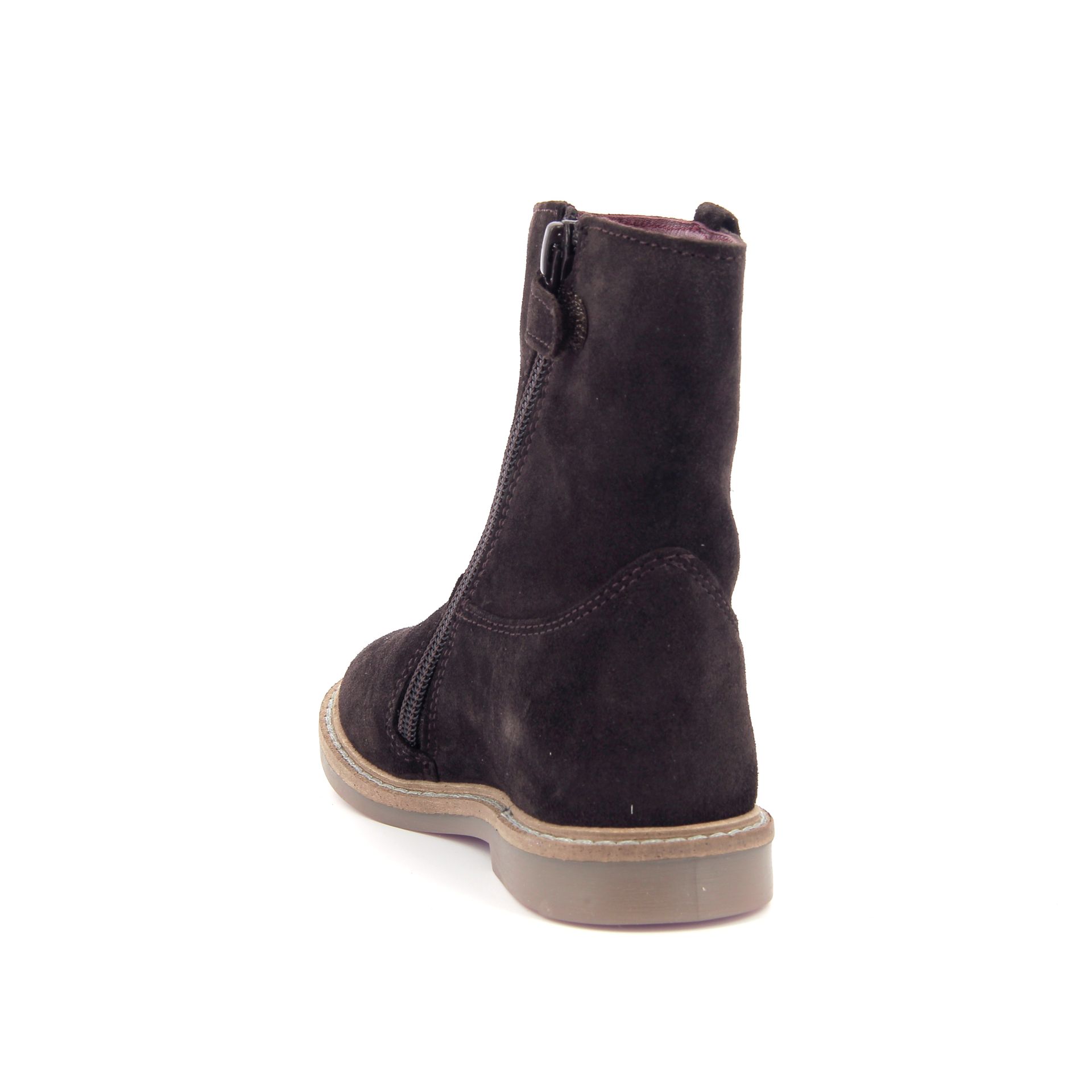 Hip Boots 268784 bruin