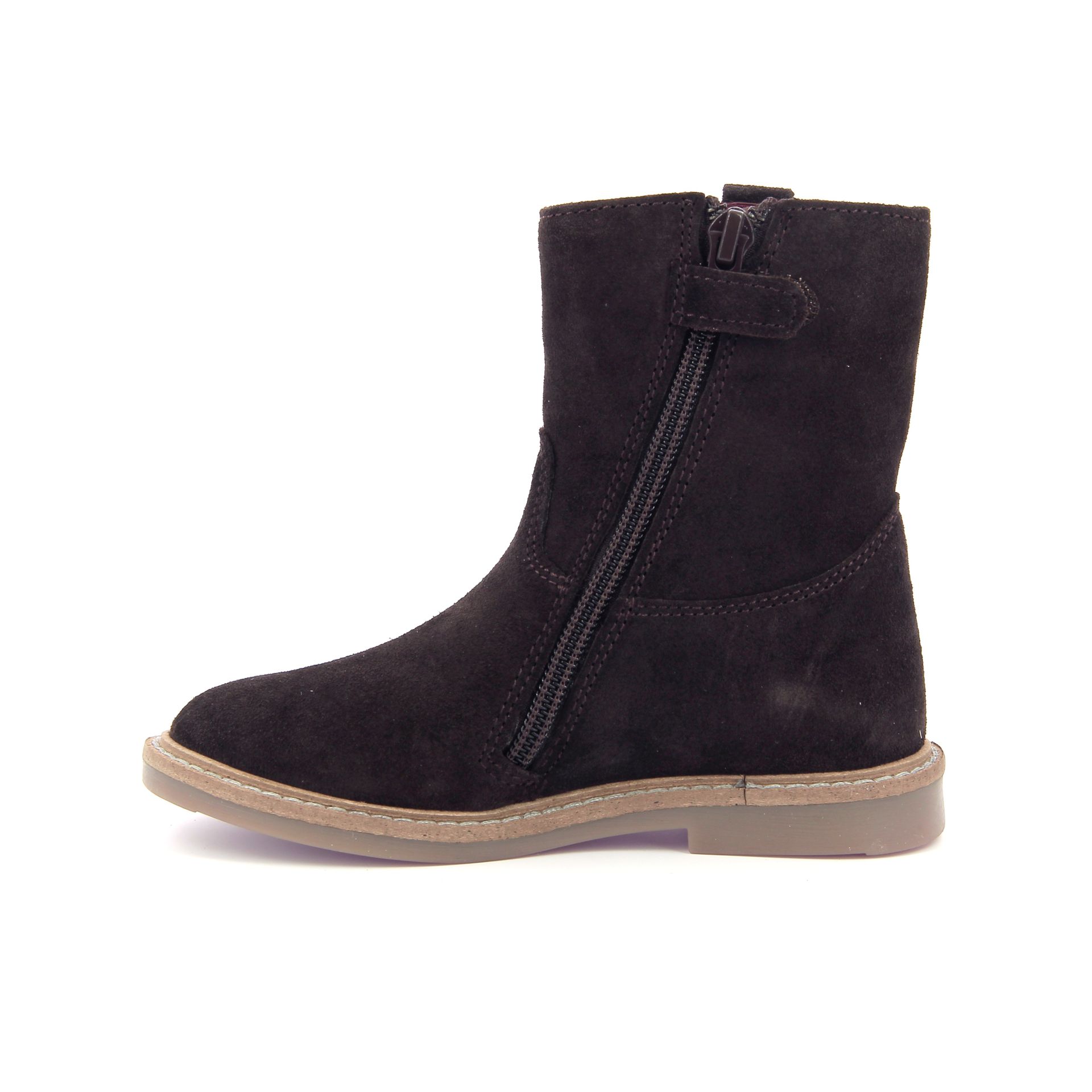 Hip Boots 268784 bruin