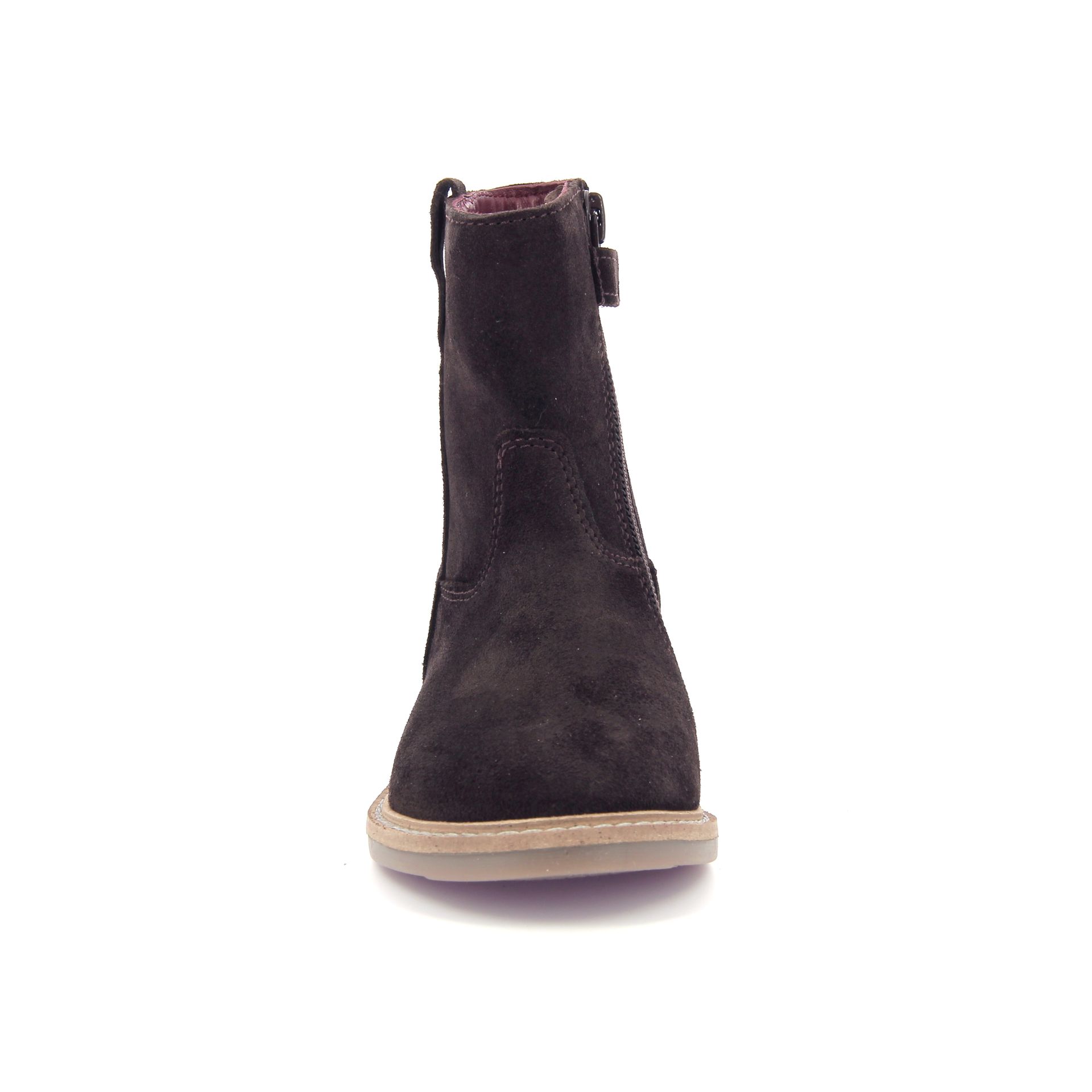 Hip Boots 268784 bruin