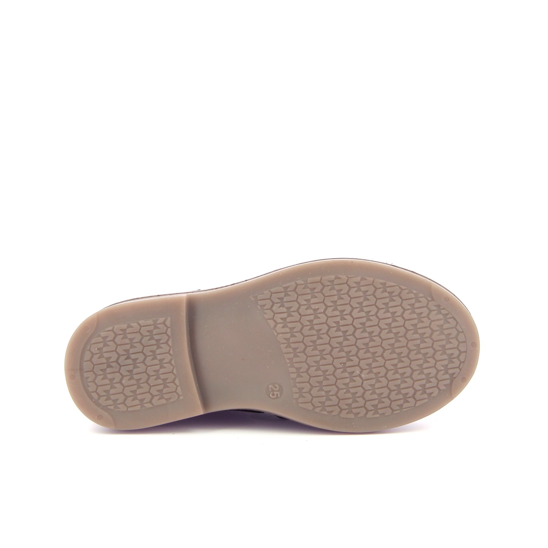 Hip Boots 268784 bruin