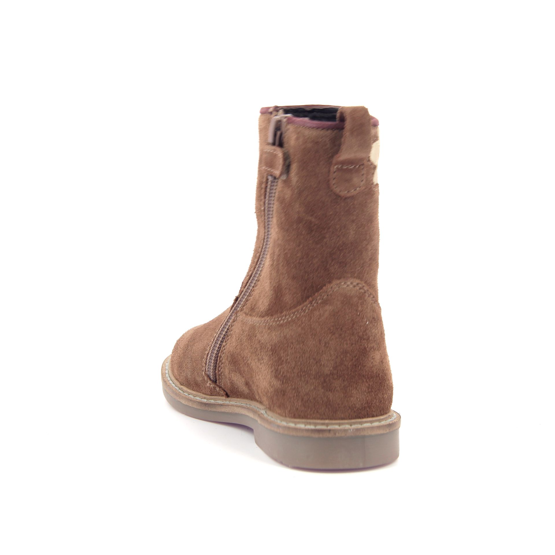 Hip Boots 268787 beige