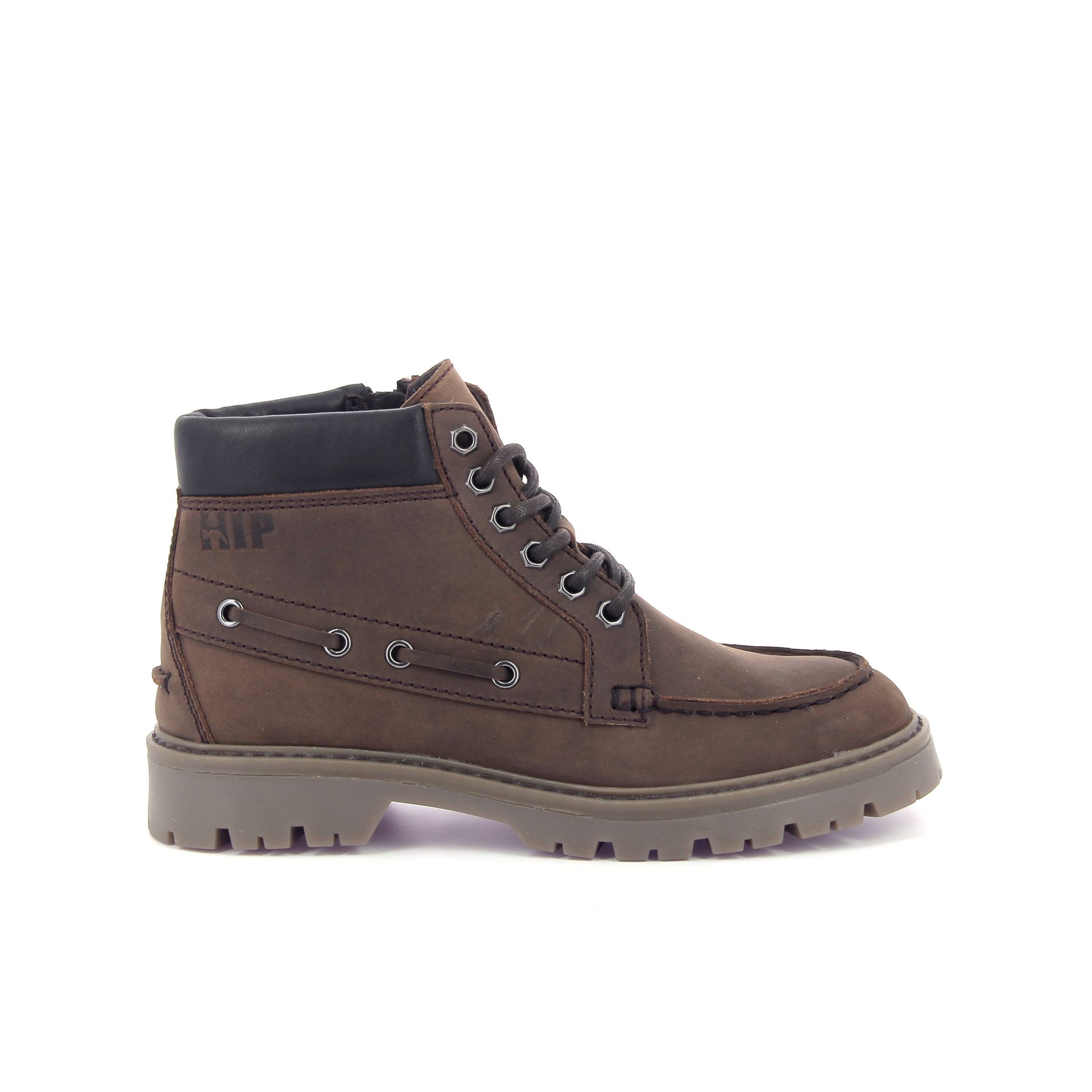 Hip Boots 268788 bruin