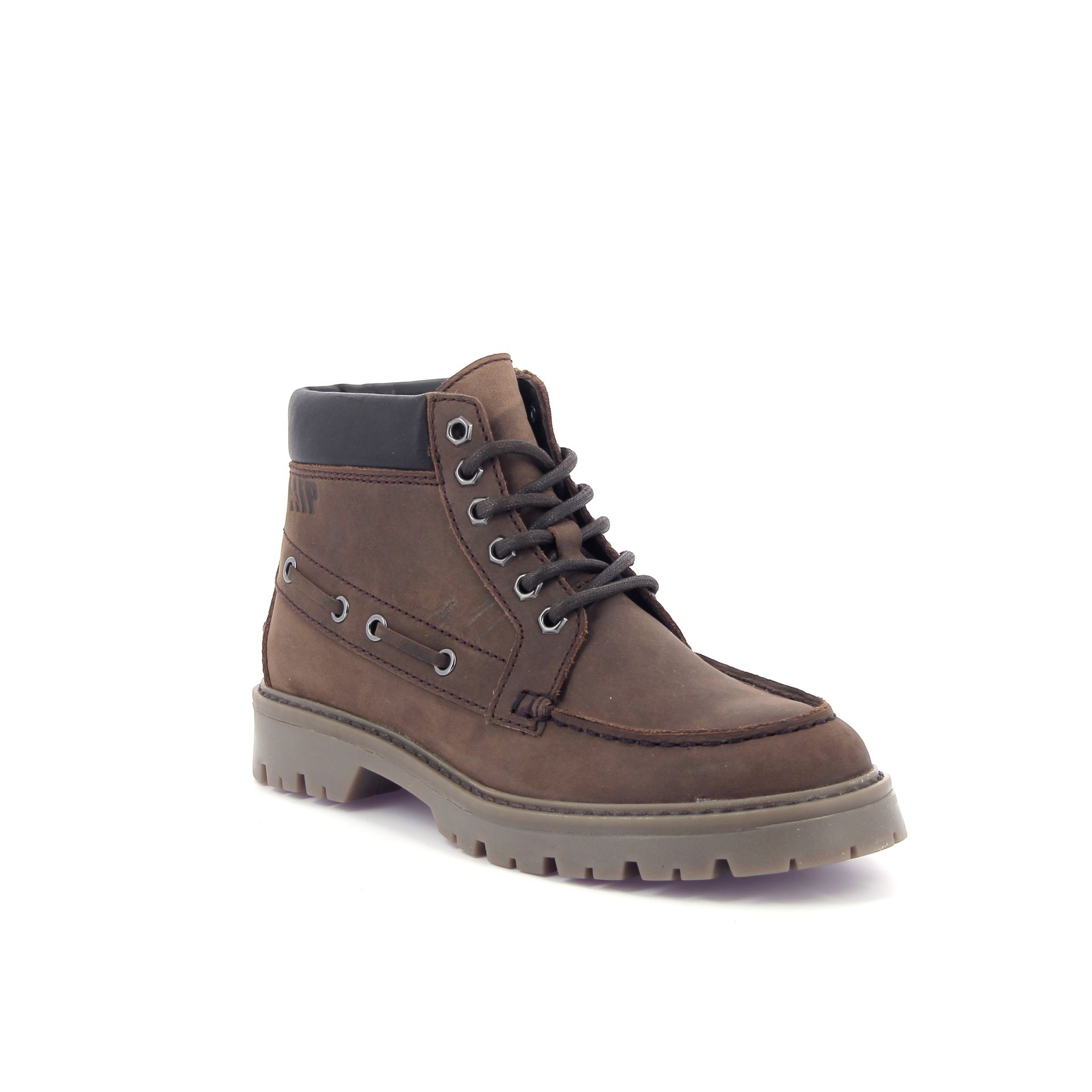 Hip Boots 268788 bruin