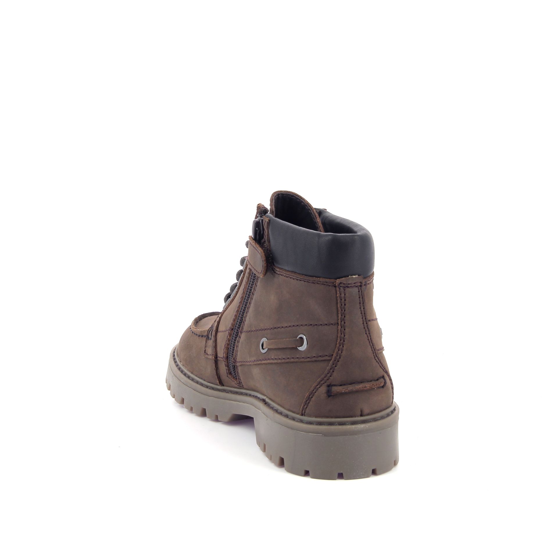 Hip Boots 268788 bruin