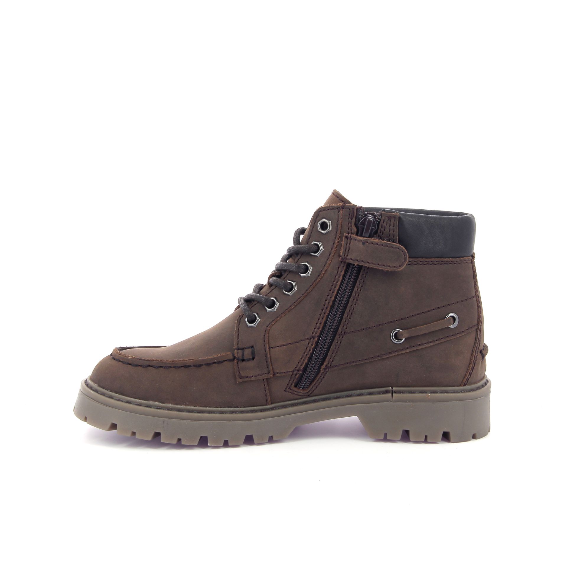 Hip Boots 268788 bruin