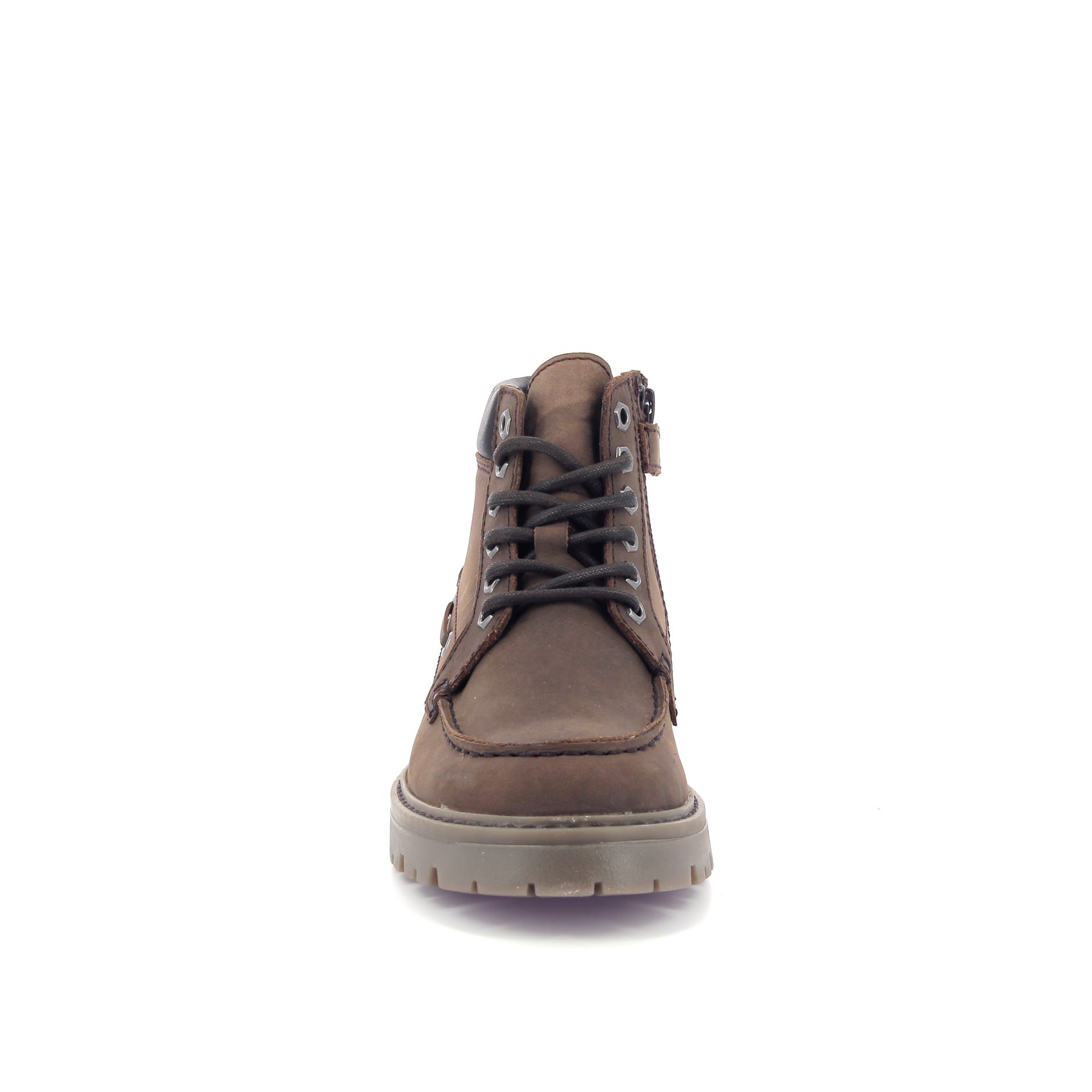 Hip Boots 268788 bruin