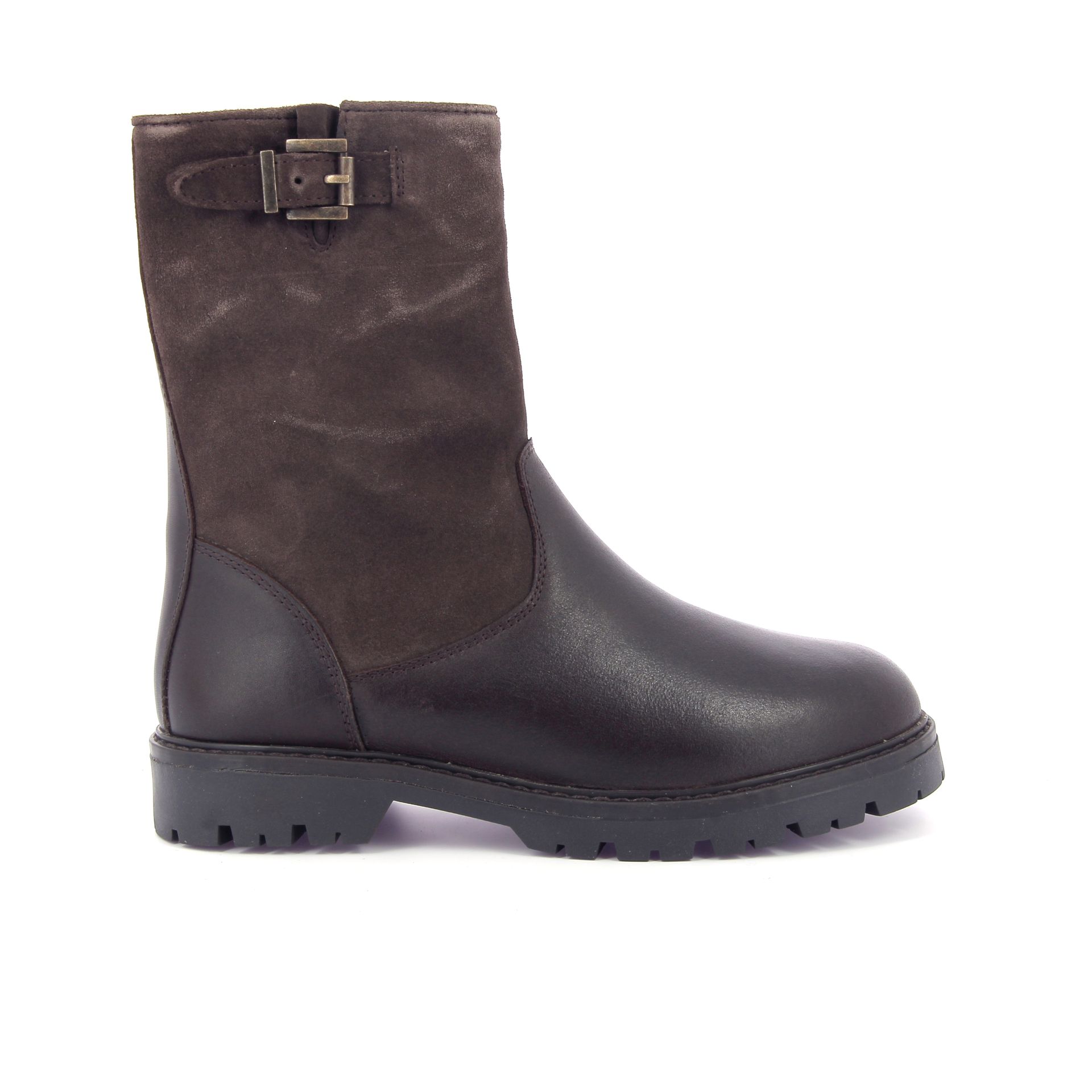 Hip Boots 268789 bruin