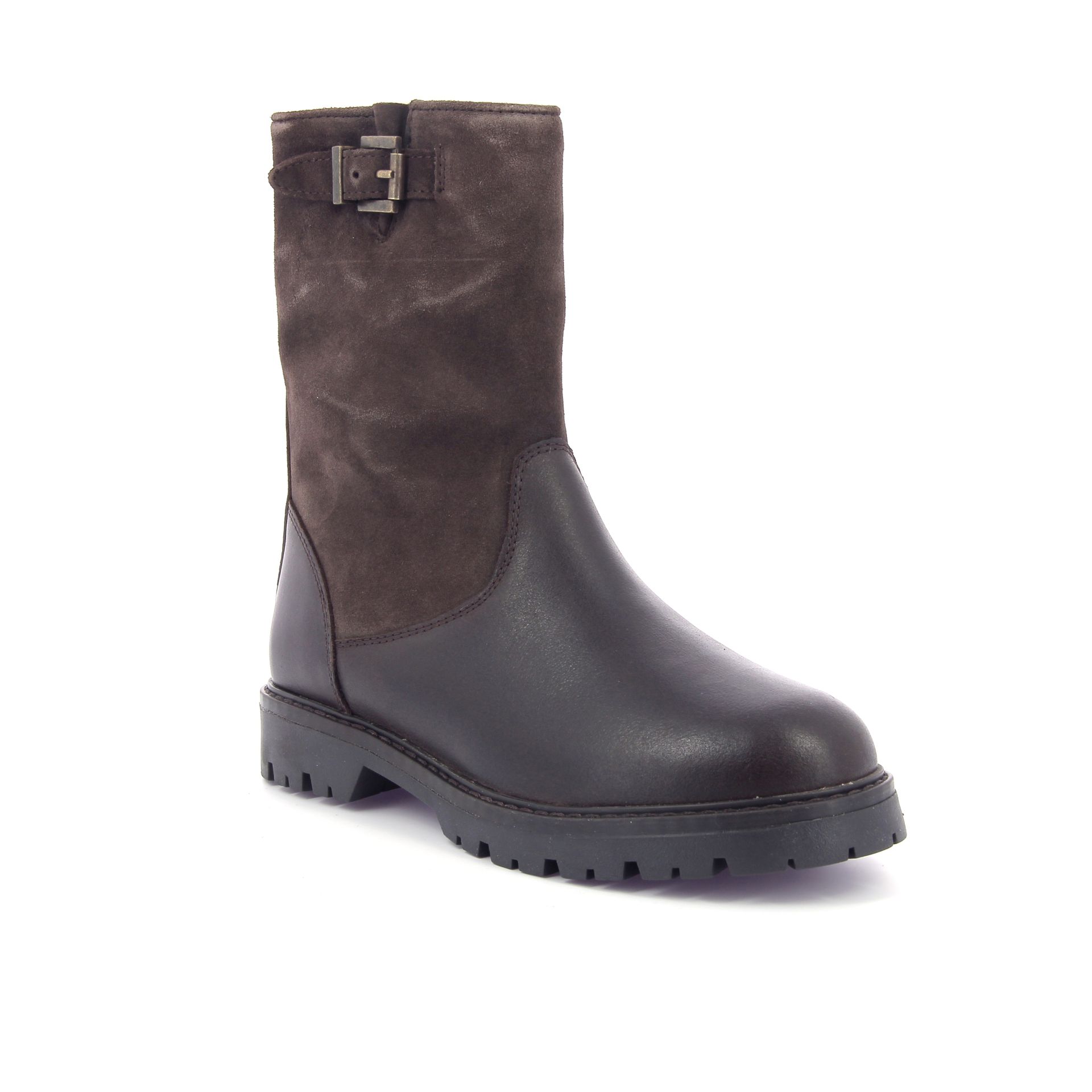 Hip Boots 268789 bruin