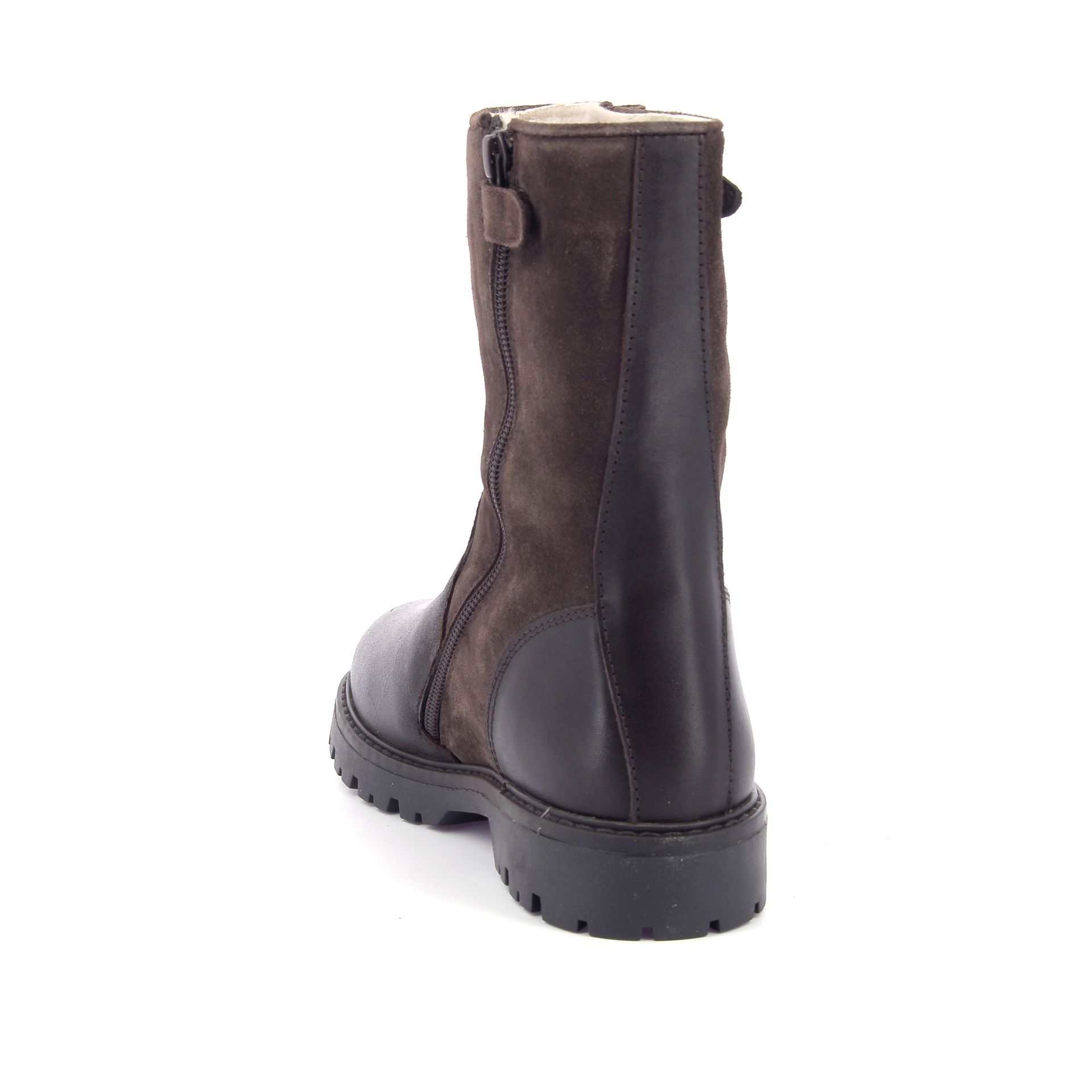 Hip Boots 268789 bruin