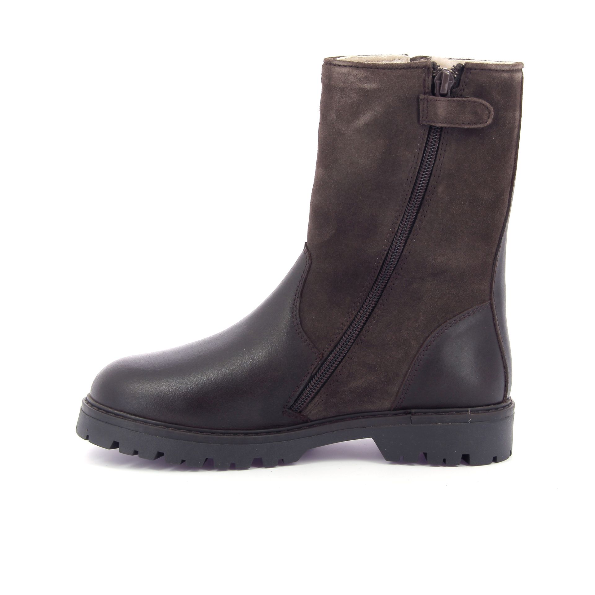 Hip Boots 268789 bruin