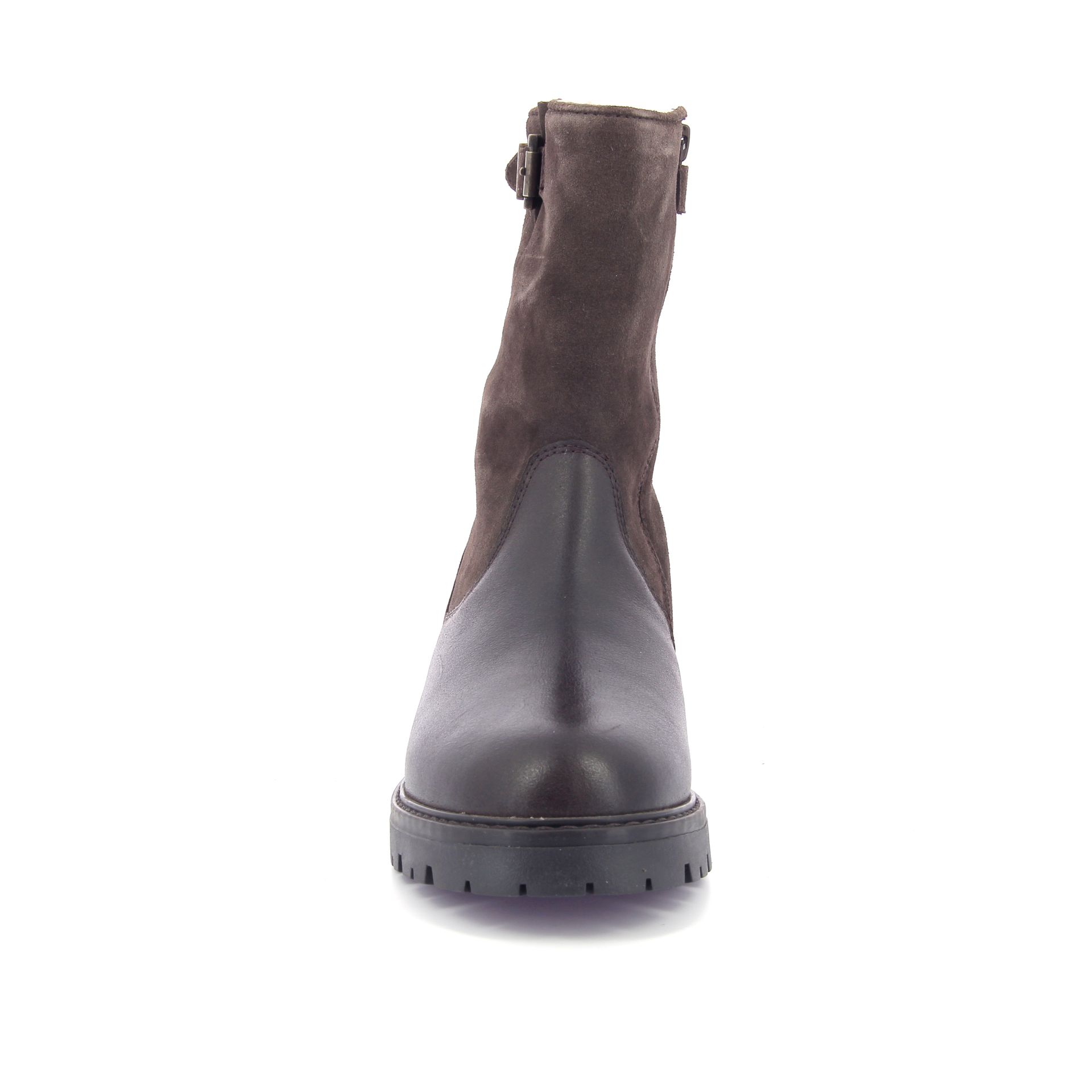 Hip Boots 268789 bruin