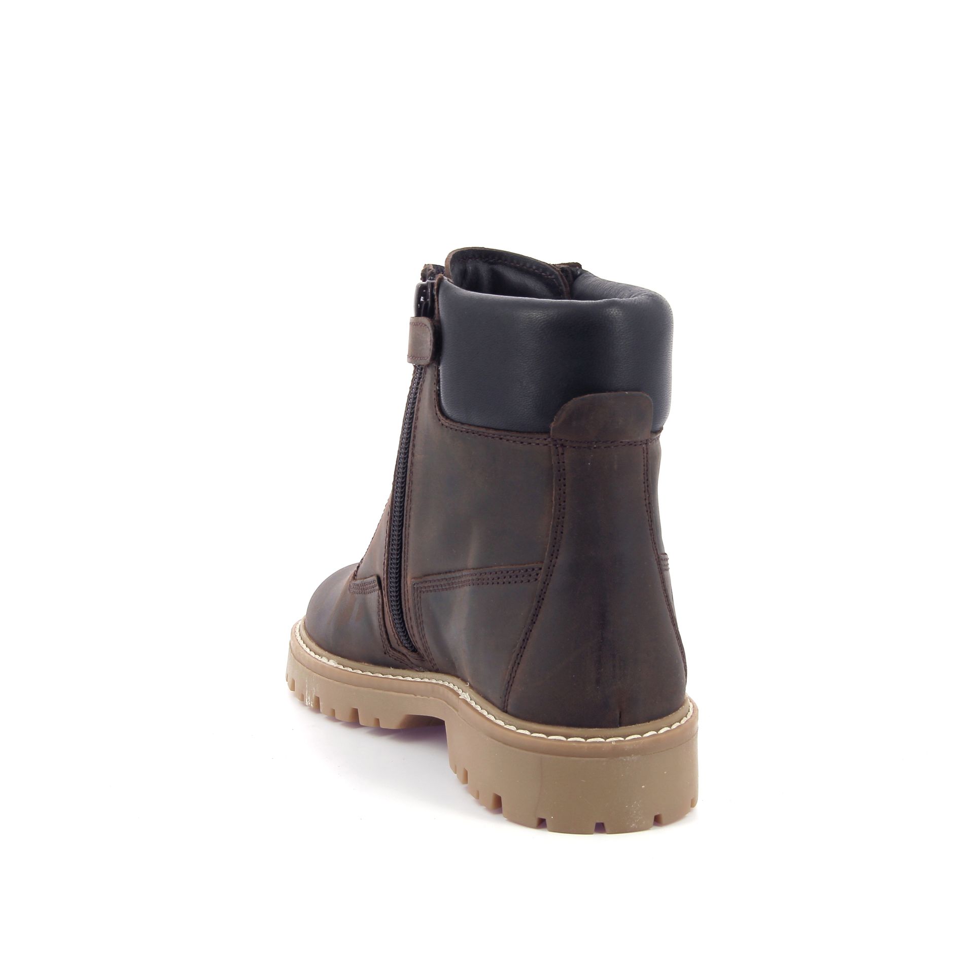 Hip Boots 268790 bruin