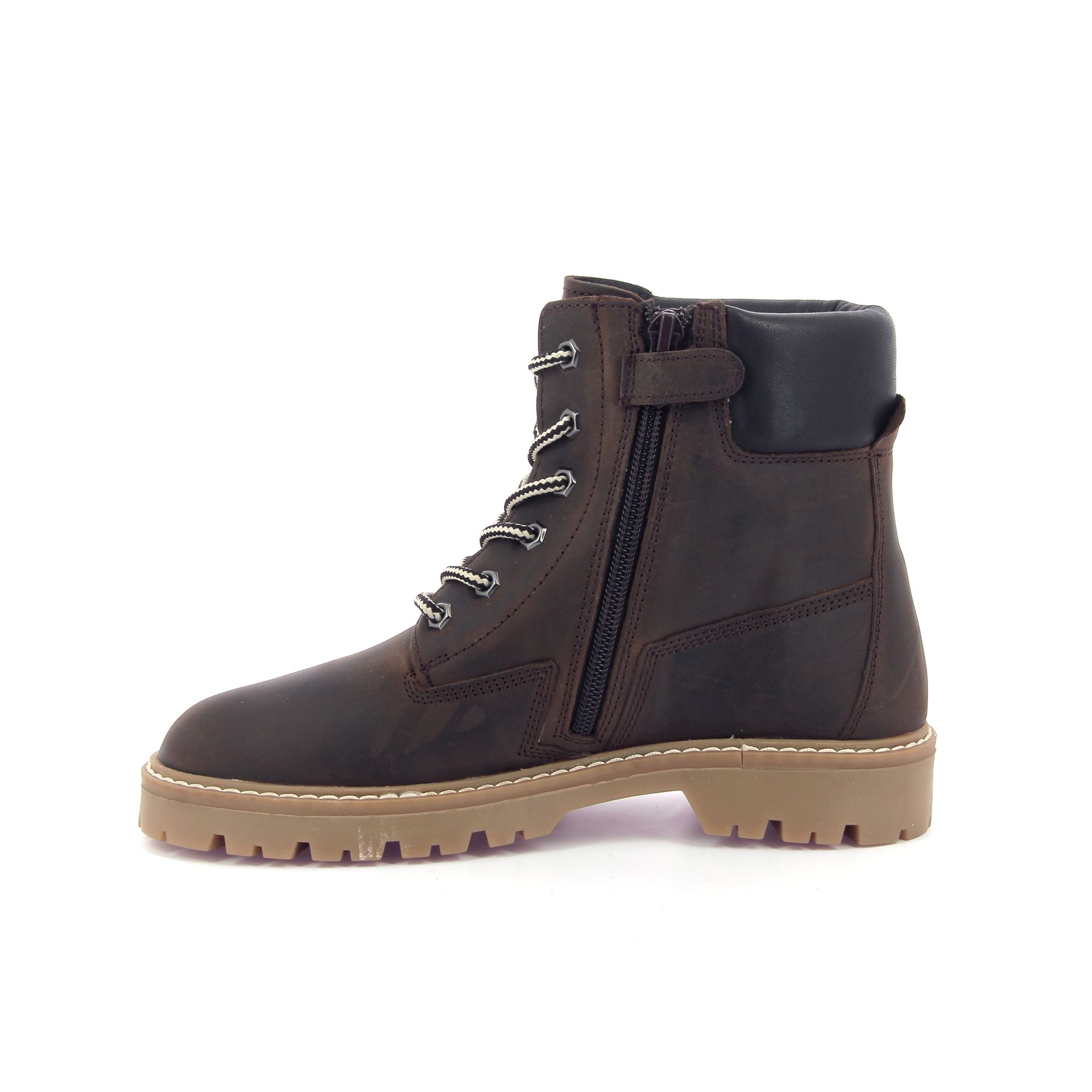 Hip Boots 268790 bruin