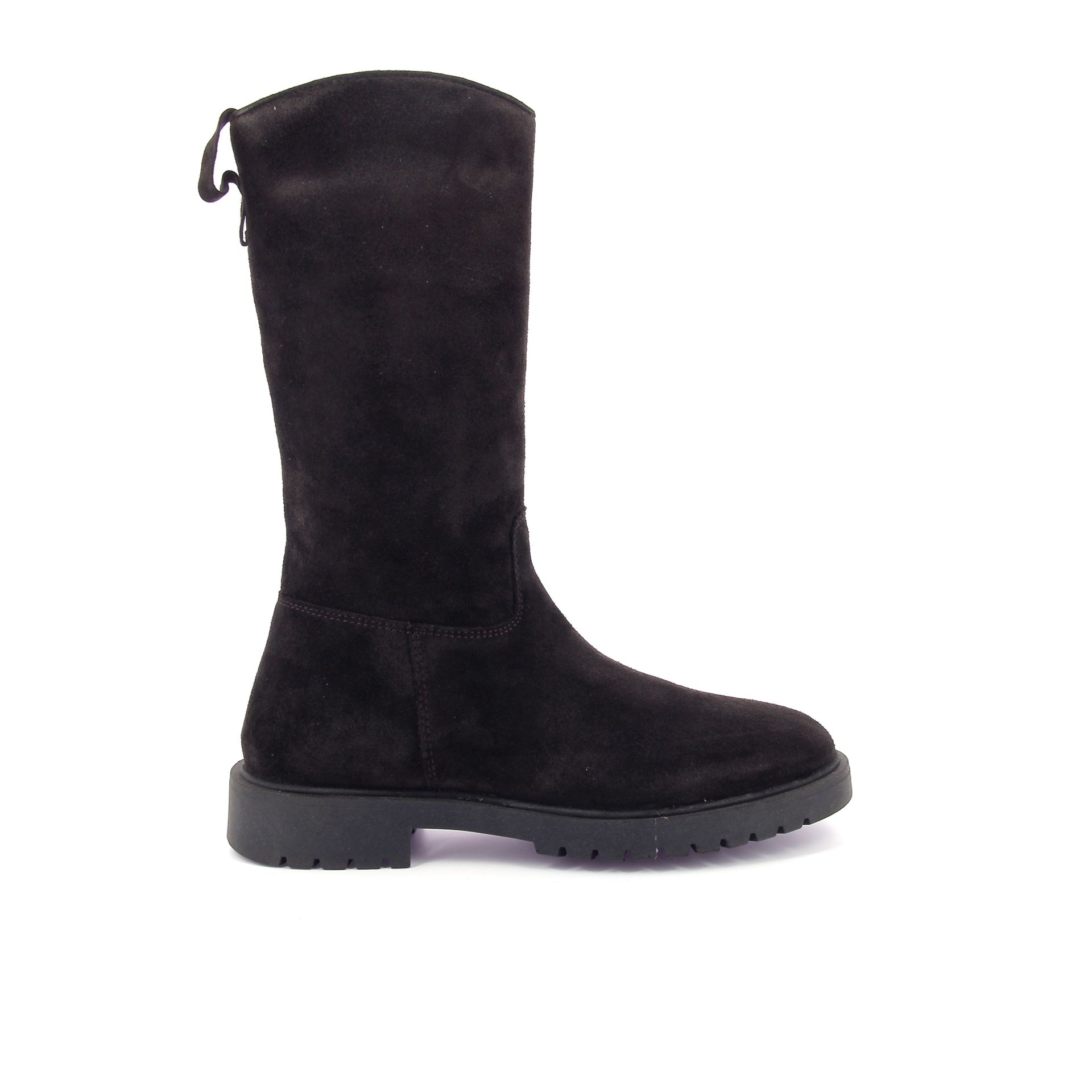 Hip Laars 268791 bruin