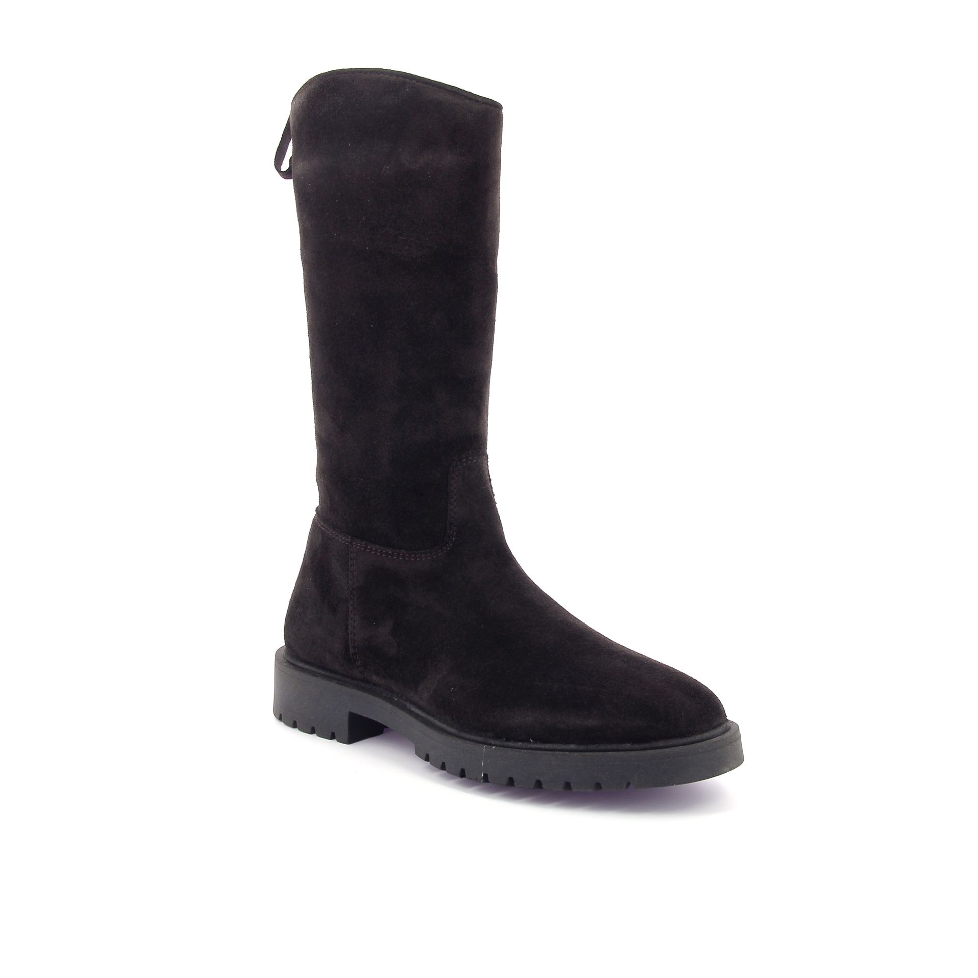 Hip Laars 268791 bruin