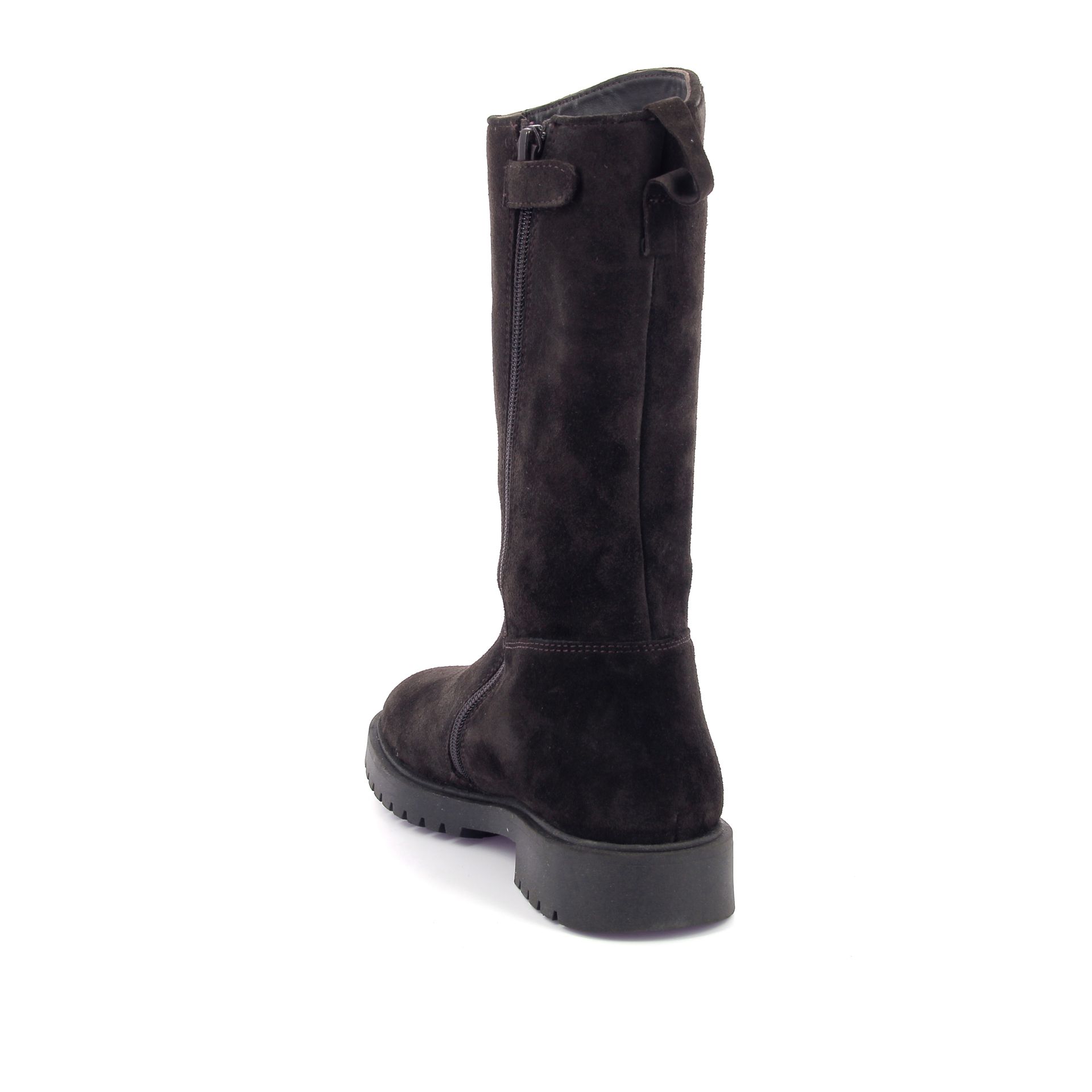 Hip Laars 268791 bruin