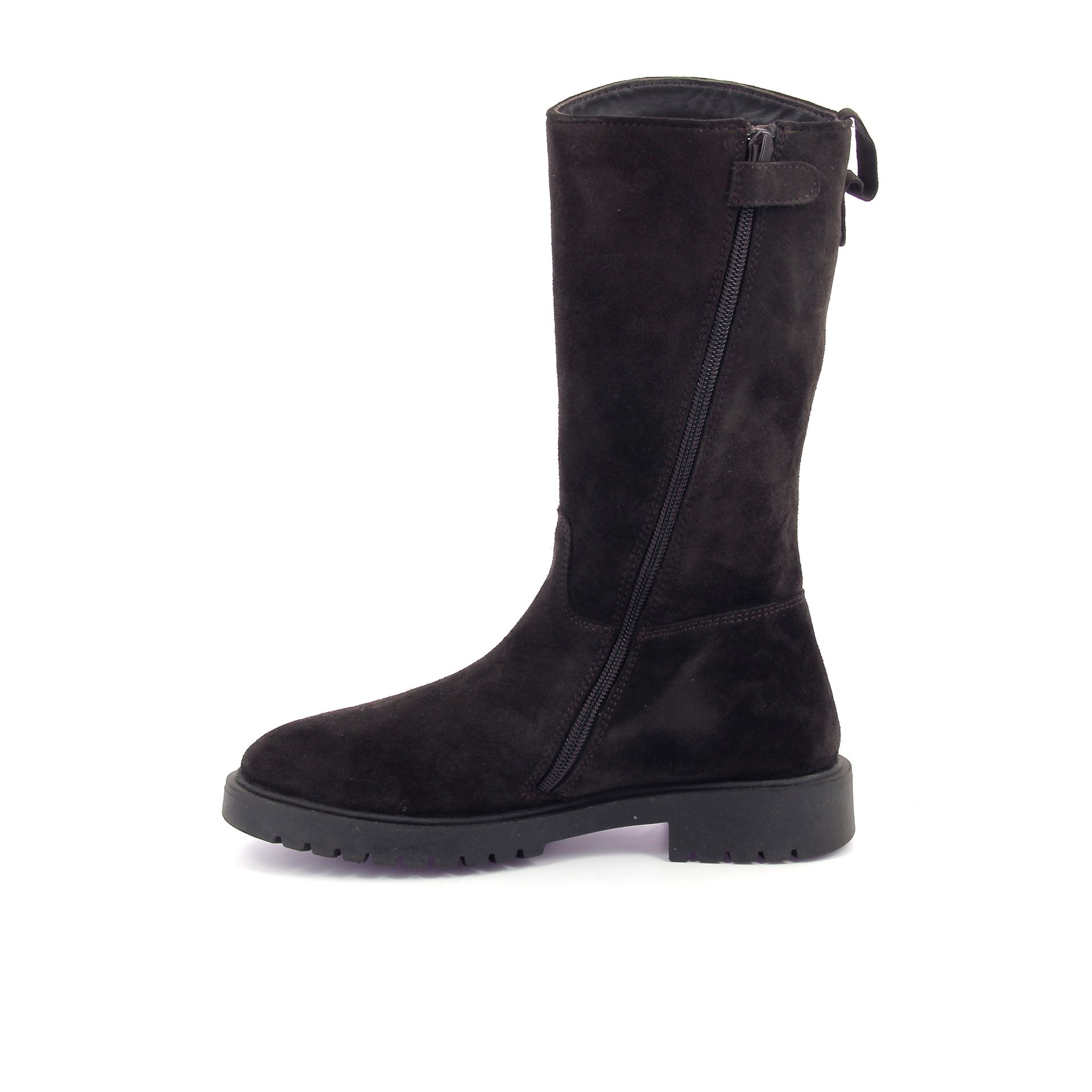 Hip Laars 268791 bruin